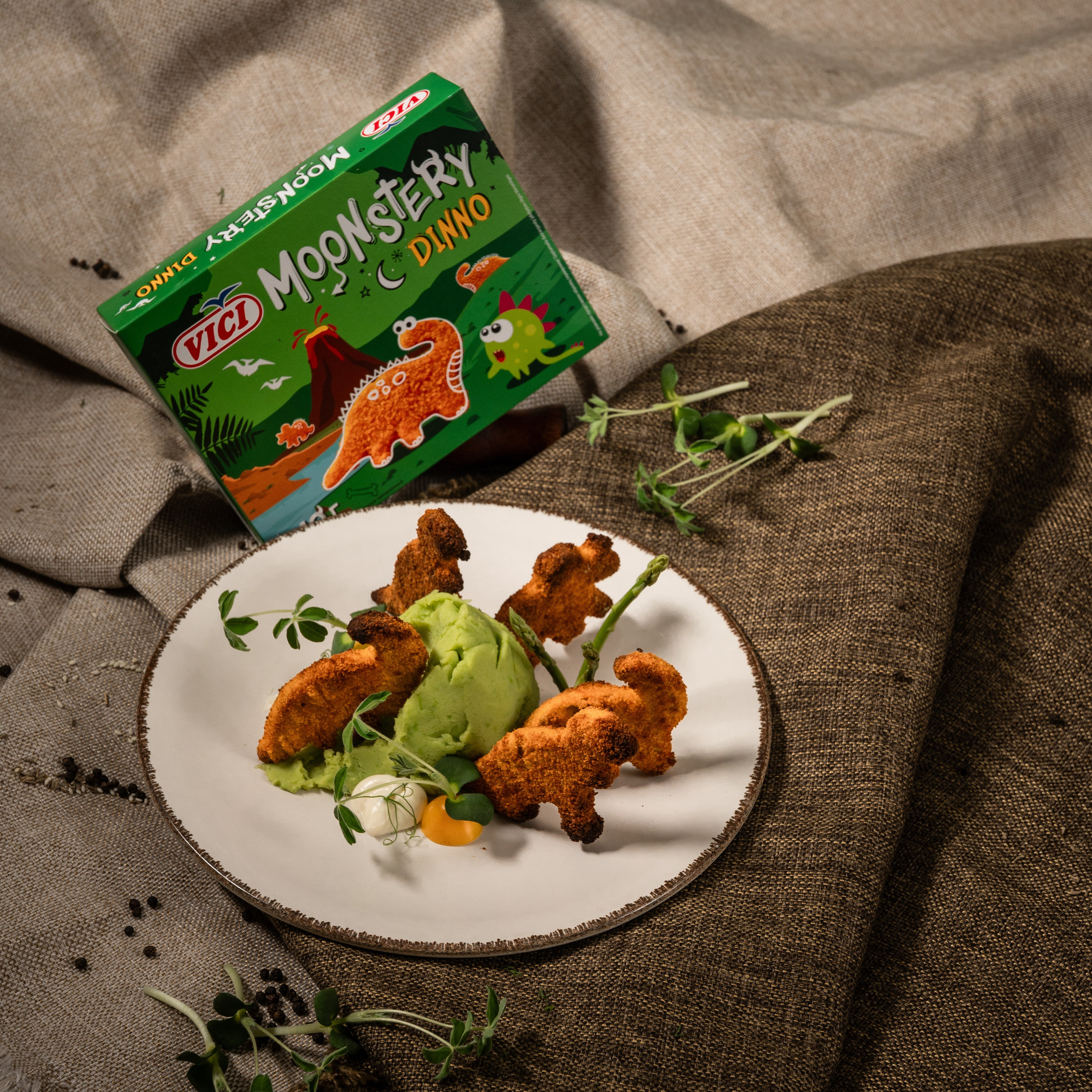 VICI. Фотограф в Бишкеке Андрей Кавешников