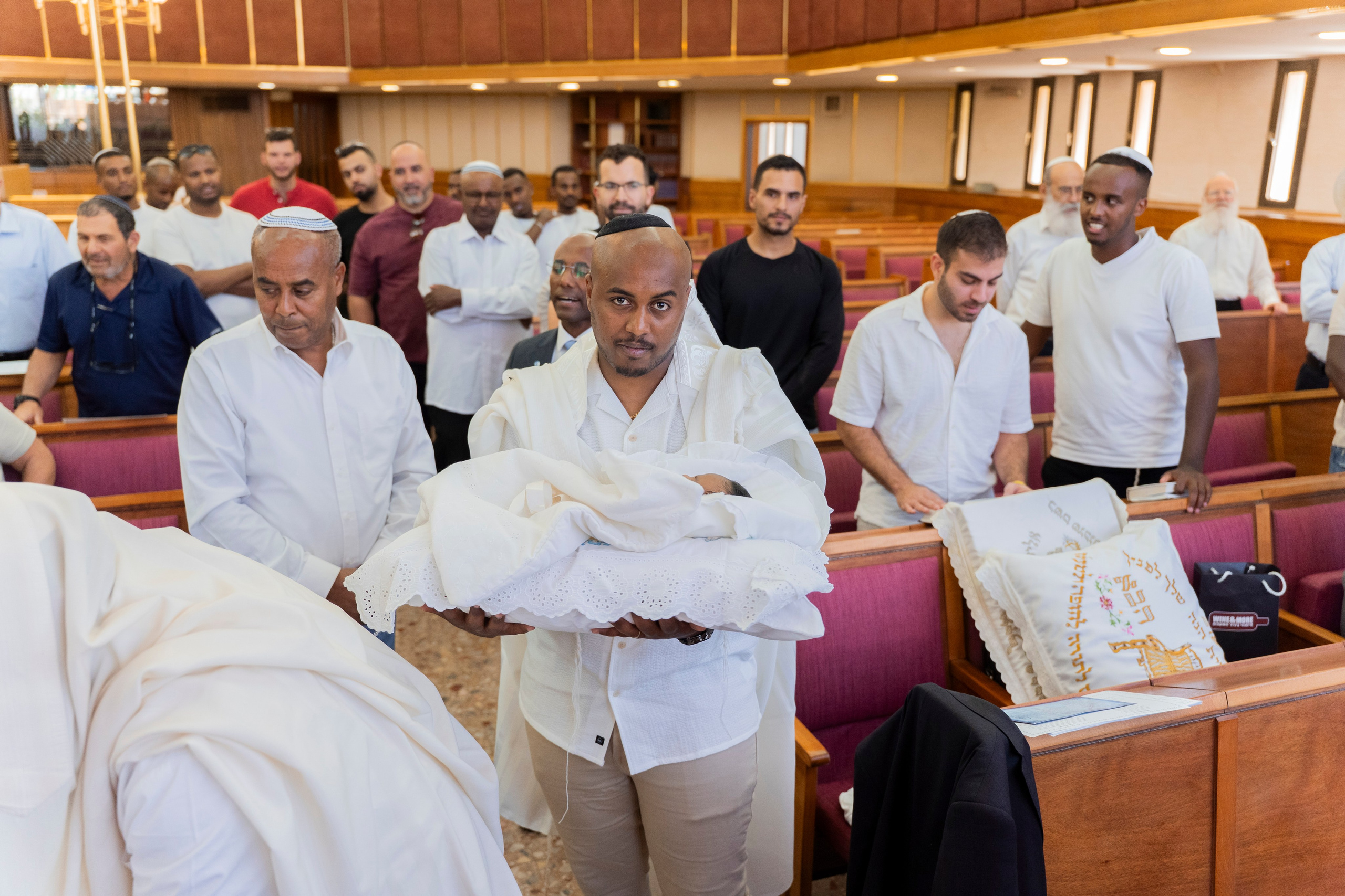 משפחת סלומון. יוסף מזרחי צילום חתונה, ברית וזוגיות. צלם מקצועי שאוהב להוציא אתכם הכי יפים ברגעים הכי מרגשים