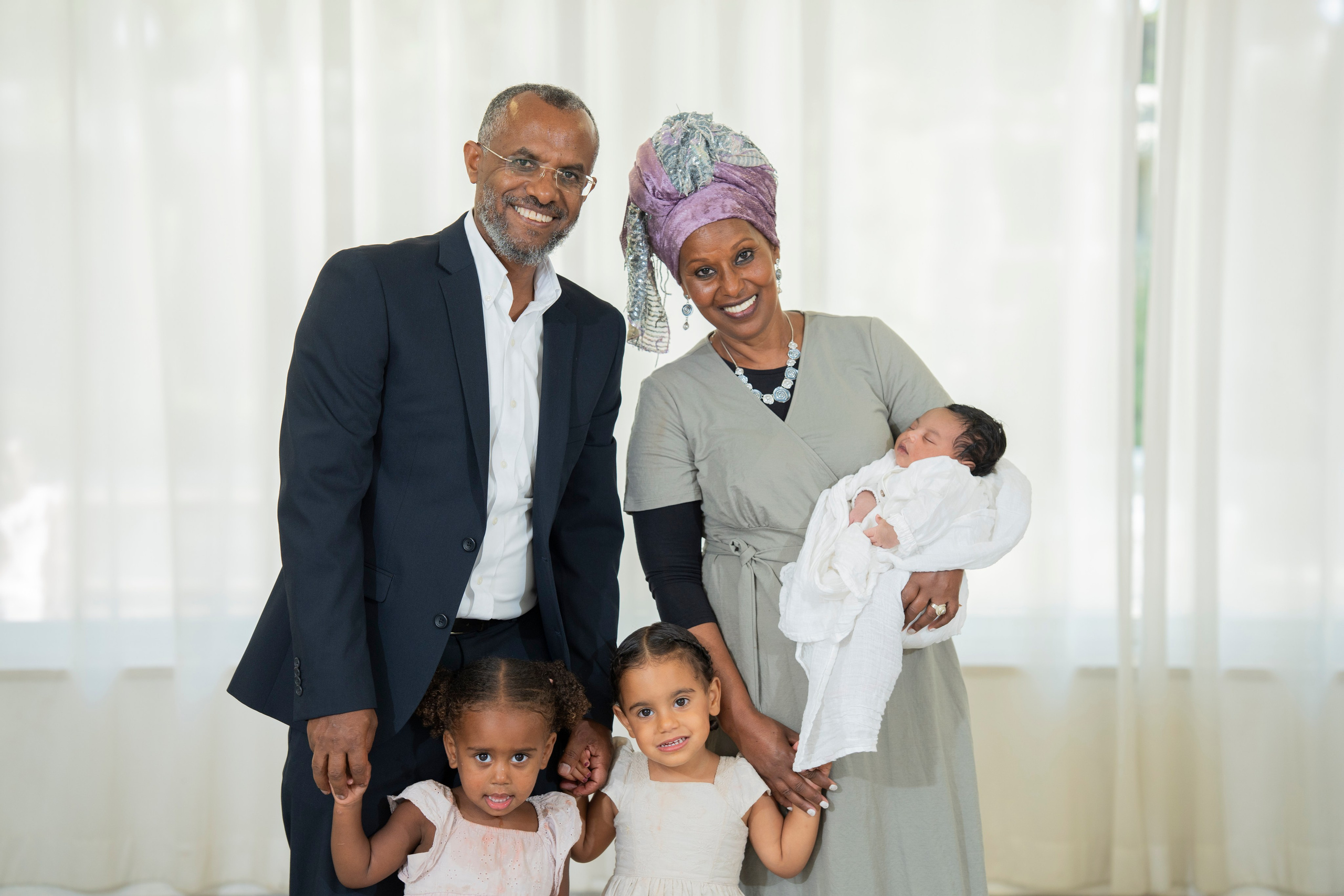 משפחת סלומון. יוסף מזרחי צילום חתונה, ברית וזוגיות. צלם מקצועי שאוהב להוציא אתכם הכי יפים ברגעים הכי מרגשים