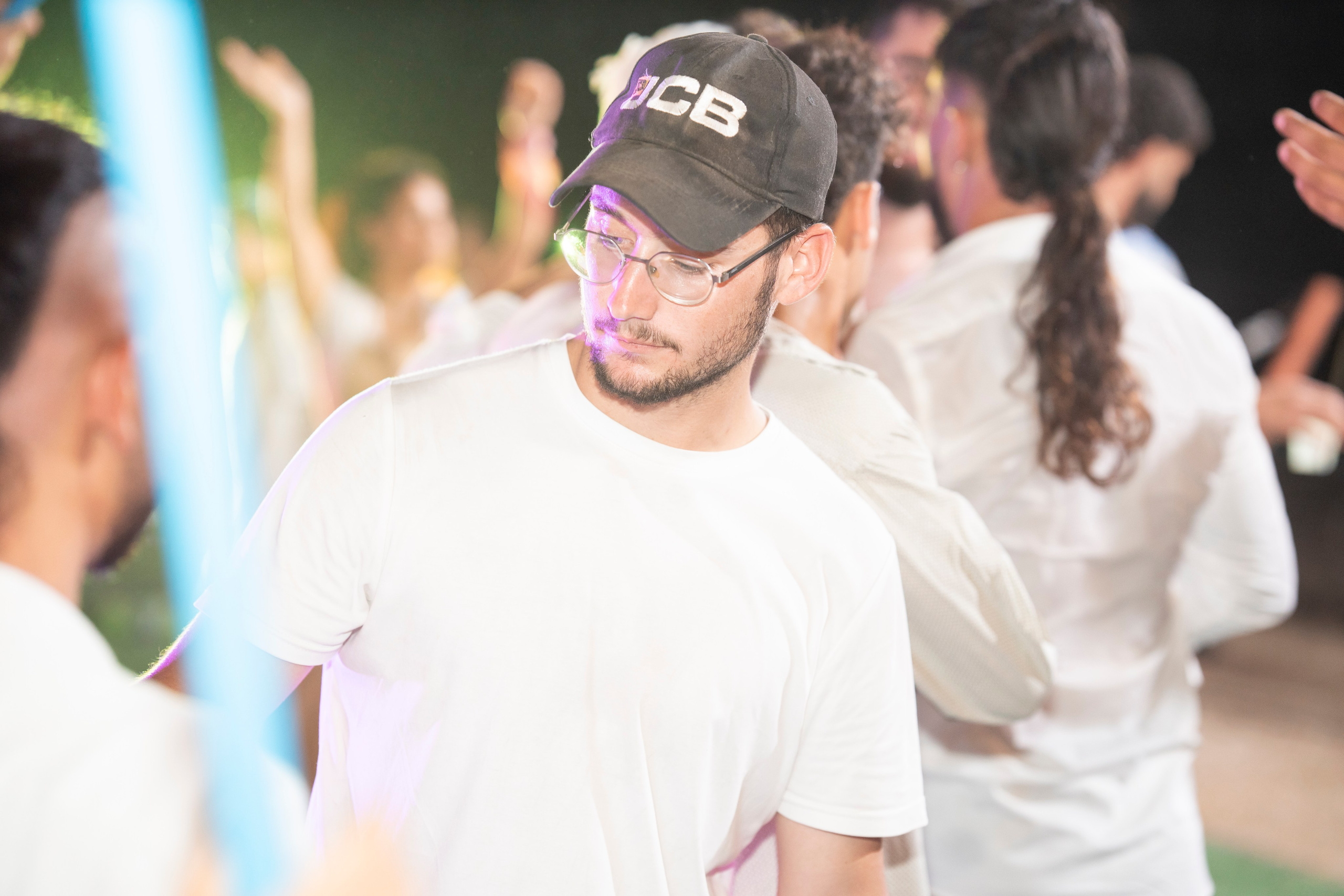 אביה ואחיה. יוסף מזרחי צילום חתונה, ברית וזוגיות. צלם מקצועי שאוהב להוציא אתכם הכי יפים ברגעים הכי מרגשים