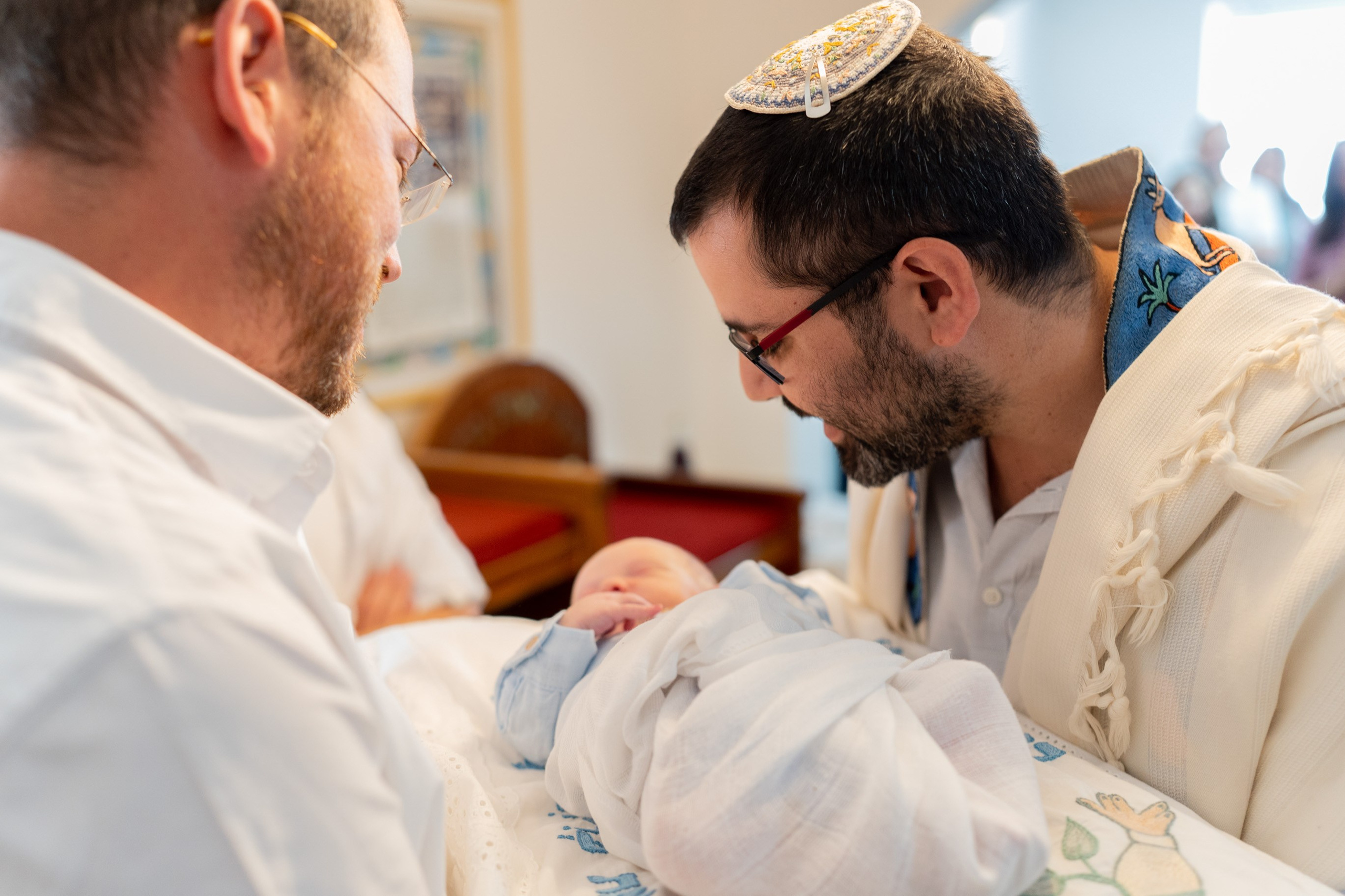 משפחת ברנד. יוסף מזרחי צילום חתונה, ברית וזוגיות. צלם מקצועי שאוהב להוציא אתכם הכי יפים ברגעים הכי מרגשים