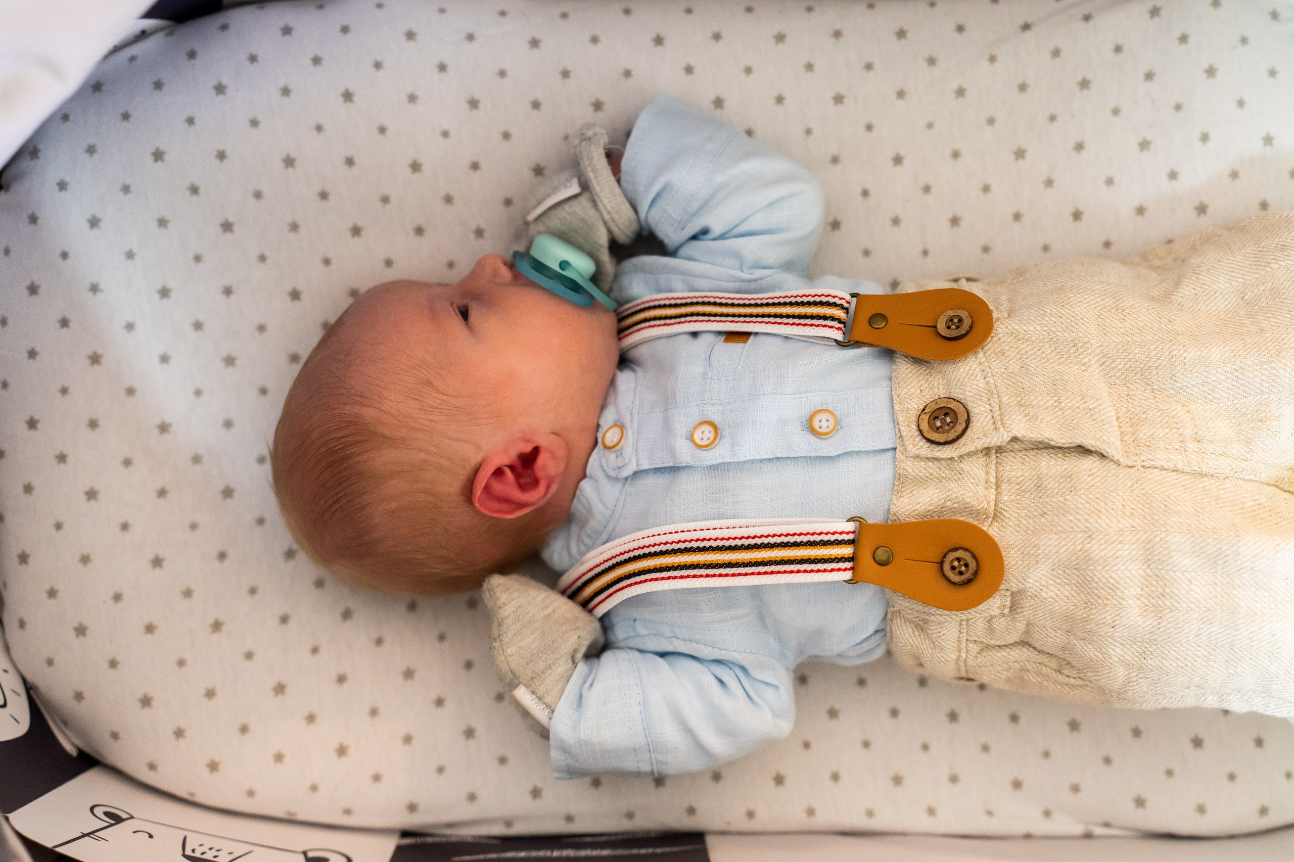 משפחת ברנד. יוסף מזרחי צילום חתונה, ברית וזוגיות. צלם מקצועי שאוהב להוציא אתכם הכי יפים ברגעים הכי מרגשים