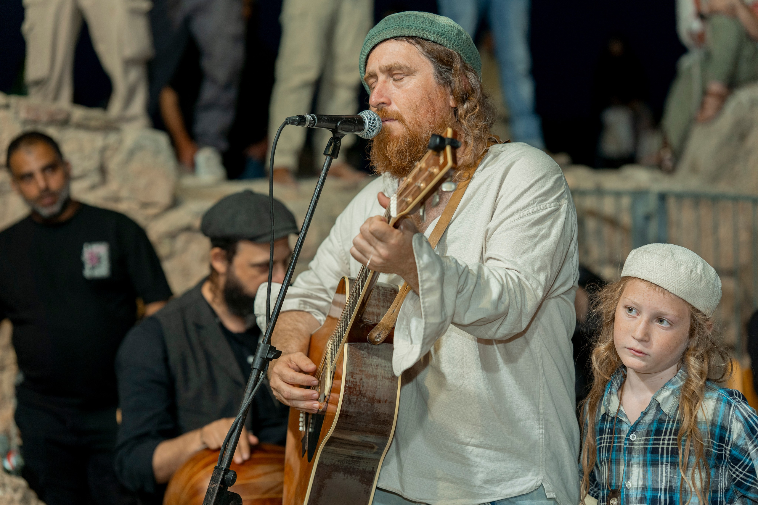 עדן ושלהבת. יוסף מזרחי צילום חתונה, ברית וזוגיות. צלם מקצועי שאוהב להוציא אתכם הכי יפים ברגעים הכי מרגשים