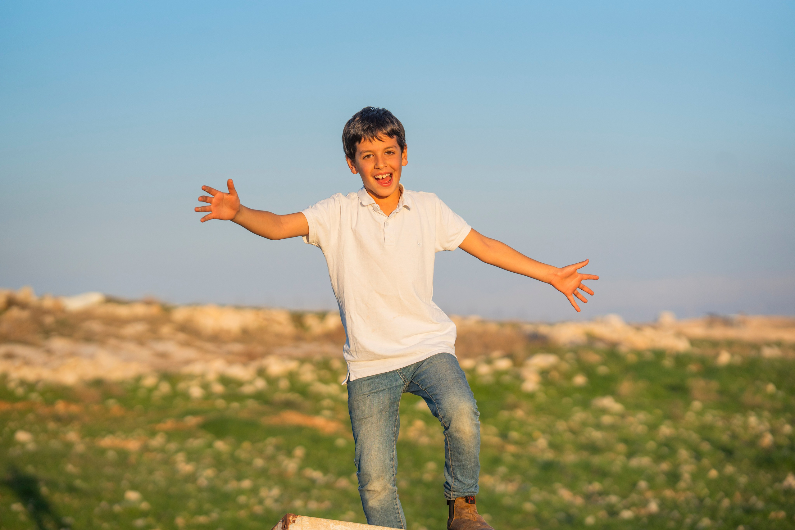 עדיאל ושולמית. יוסף מזרחי צילום חתונה, ברית וזוגיות. צלם מקצועי שאוהב להוציא אתכם הכי יפים ברגעים הכי מרגשים