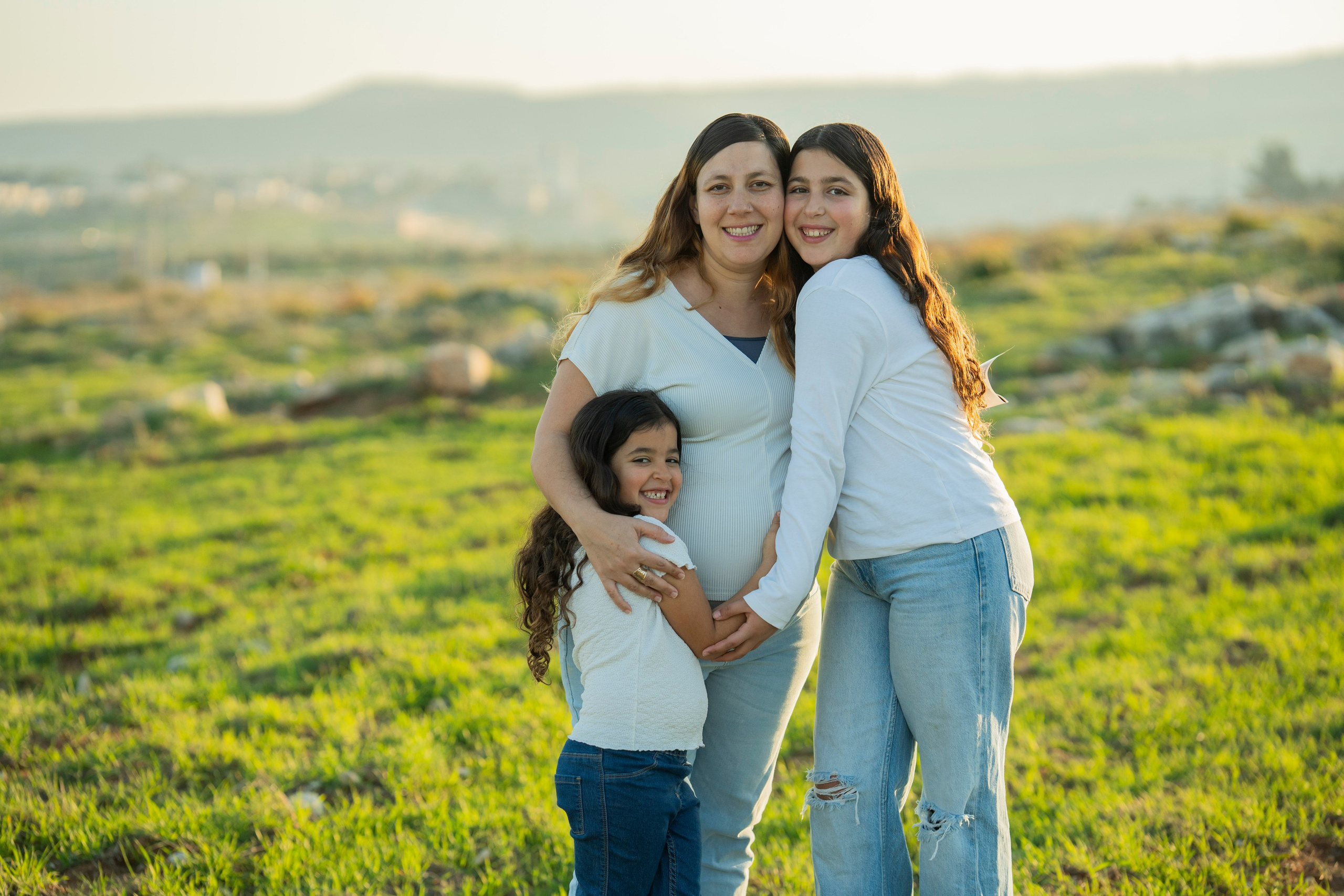 עדיאל ושולמית. יוסף מזרחי צילום חתונה, ברית וזוגיות. צלם מקצועי שאוהב להוציא אתכם הכי יפים ברגעים הכי מרגשים