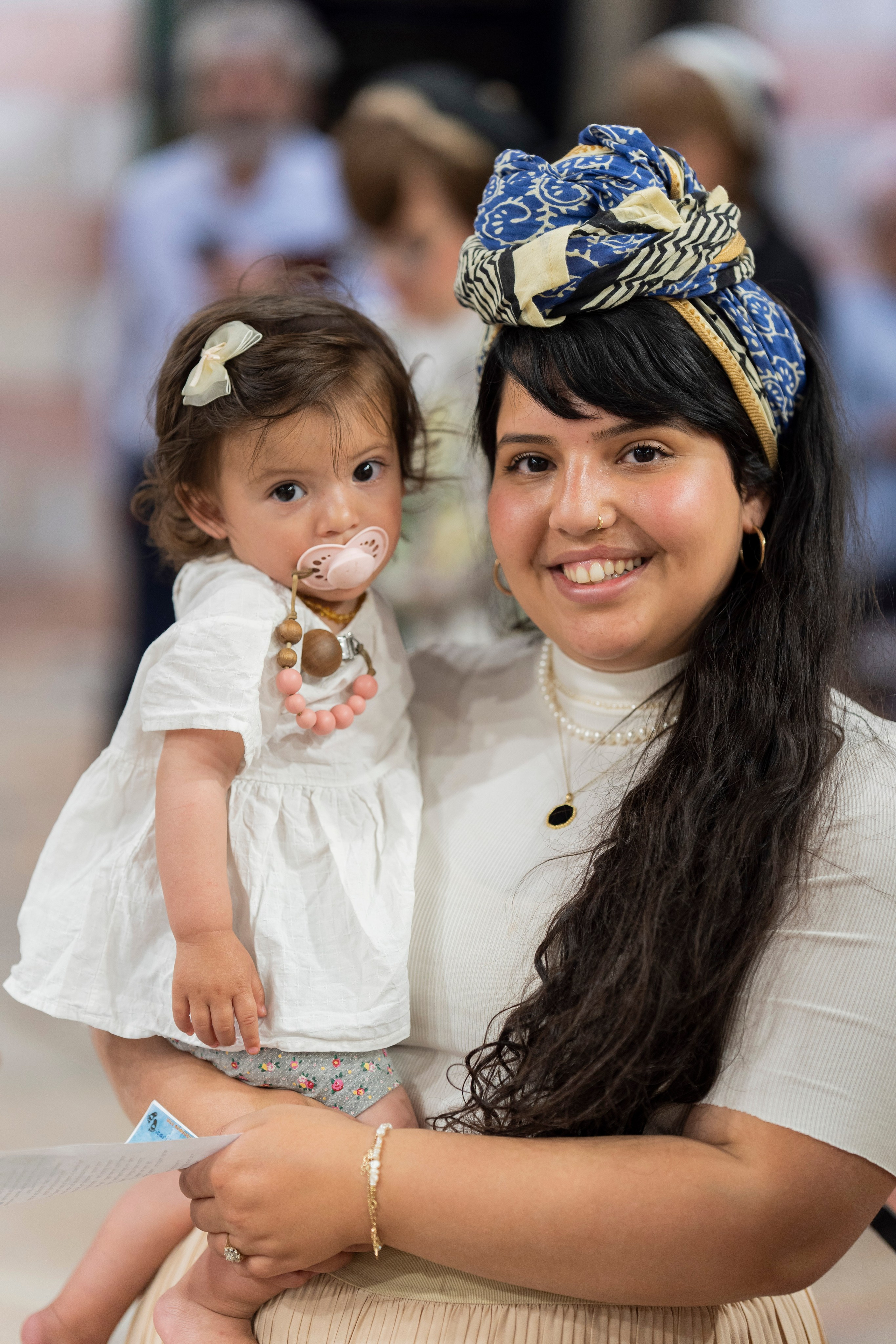 הברית של נחמן חזן. יוסף מזרחי צילום חתונה, ברית וזוגיות. צלם מקצועי שאוהב להוציא אתכם הכי יפים ברגעים הכי מרגשים