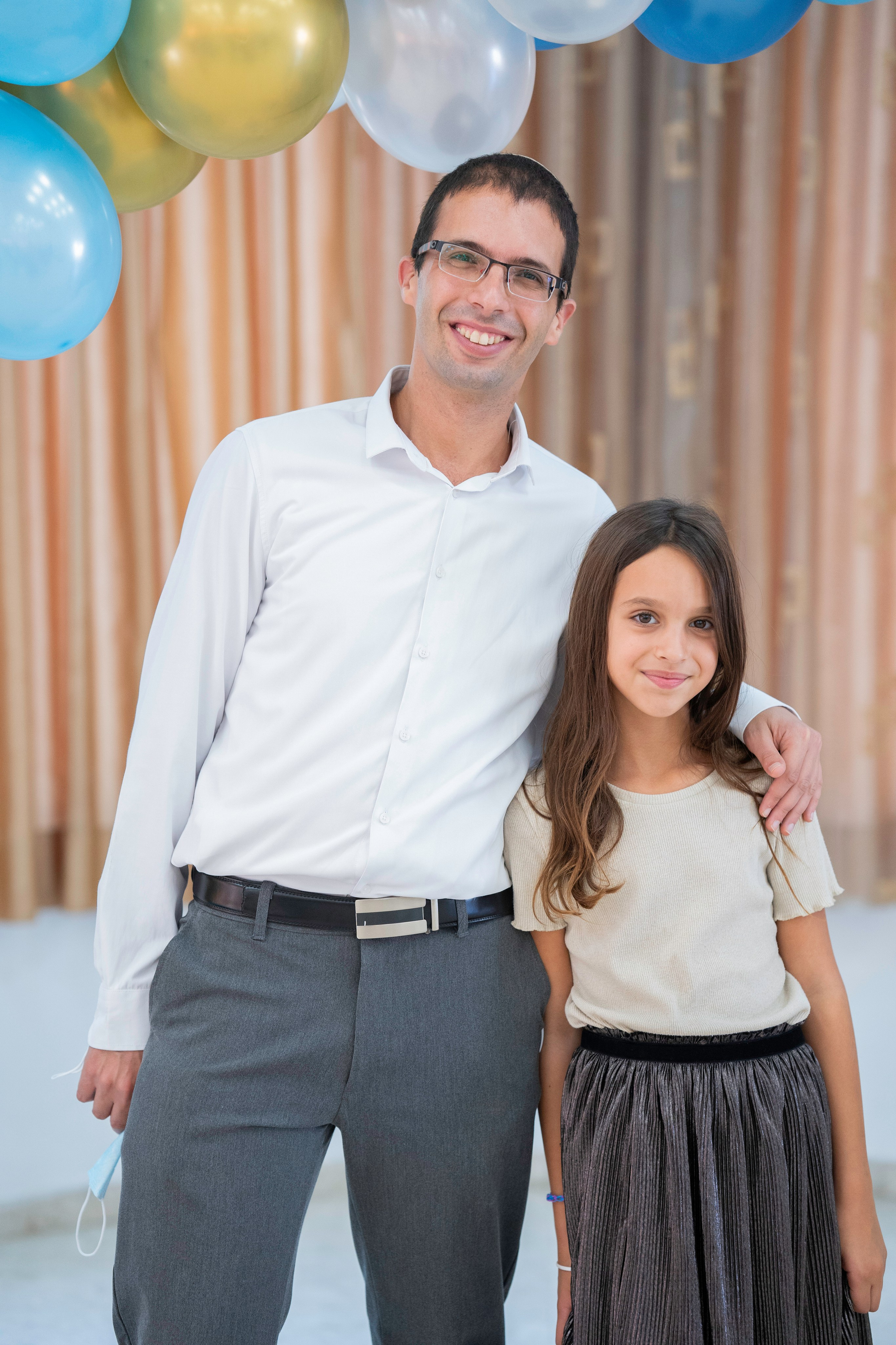 הברית של יוסף וחנה. יוסף מזרחי צילום חתונה, ברית וזוגיות. צלם מקצועי שאוהב להוציא אתכם הכי יפים ברגעים הכי מרגשים