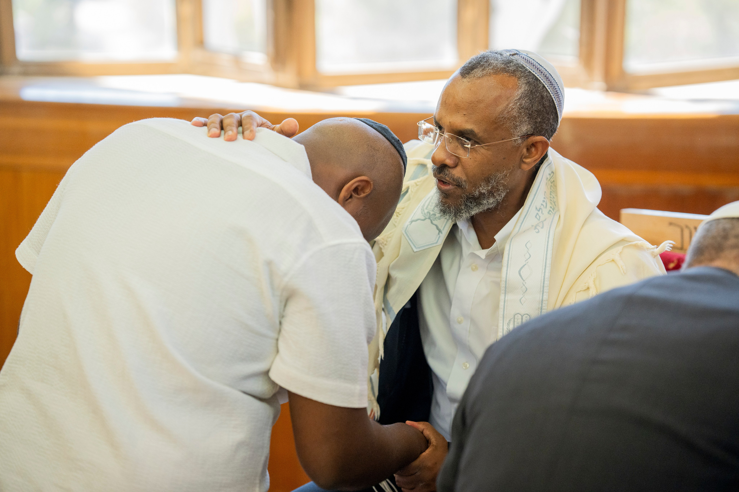 משפחת סלומון. יוסף מזרחי צילום חתונה, ברית וזוגיות. צלם מקצועי שאוהב להוציא אתכם הכי יפים ברגעים הכי מרגשים