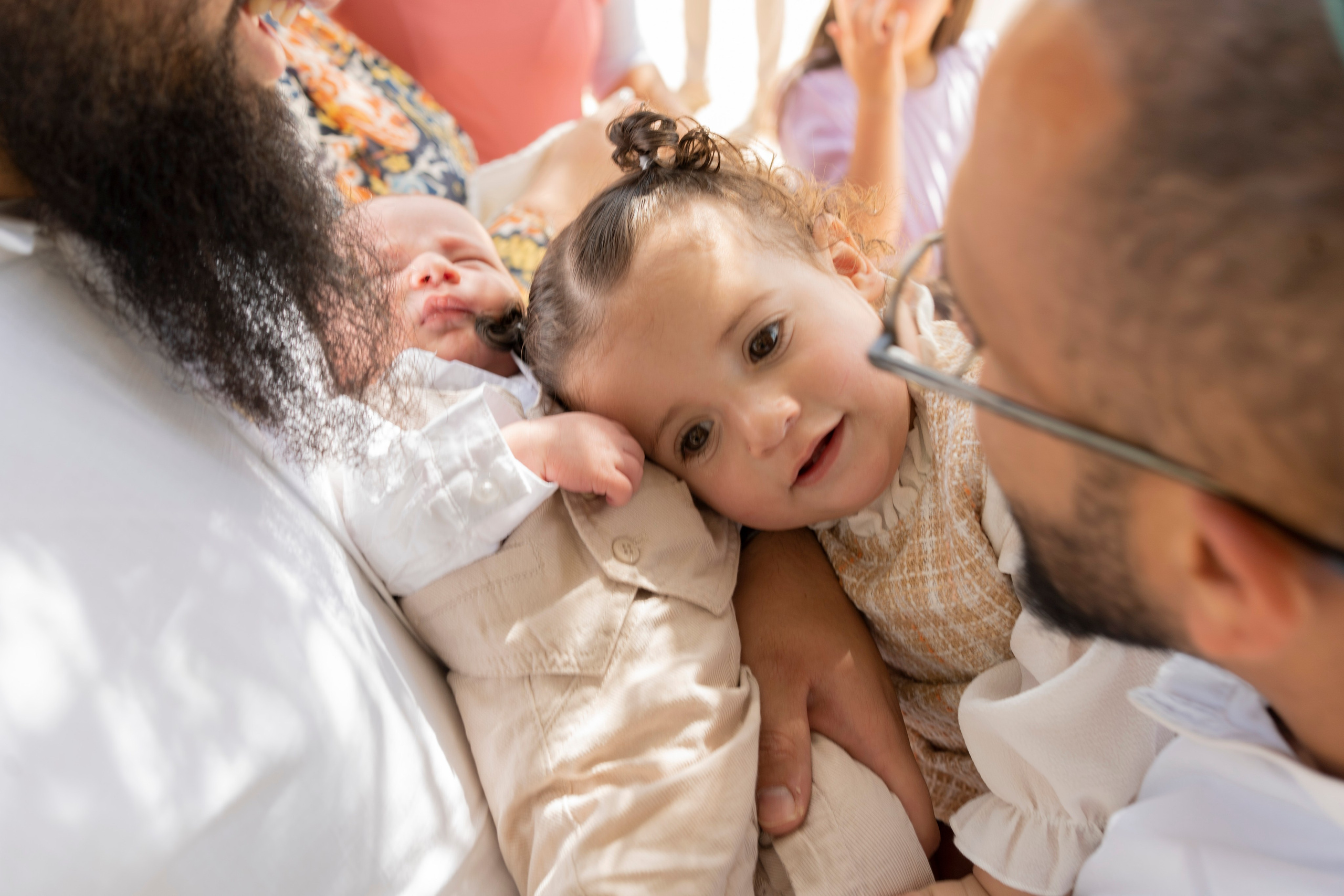 הברית של נחמן חזן. יוסף מזרחי צילום חתונה, ברית וזוגיות. צלם מקצועי שאוהב להוציא אתכם הכי יפים ברגעים הכי מרגשים
