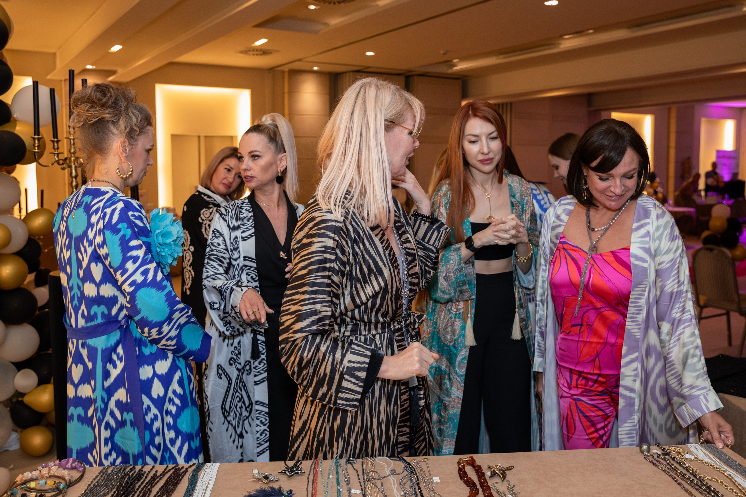 Reverans 2025. Photographer in Milan |Mila Pro Photo