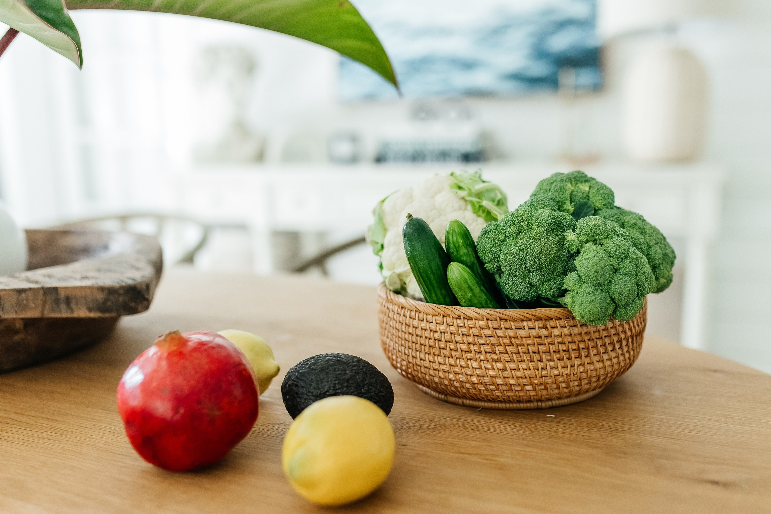 Health Coach Brending Session. Family and Event photographer in Homestead and Miami areas of Florida