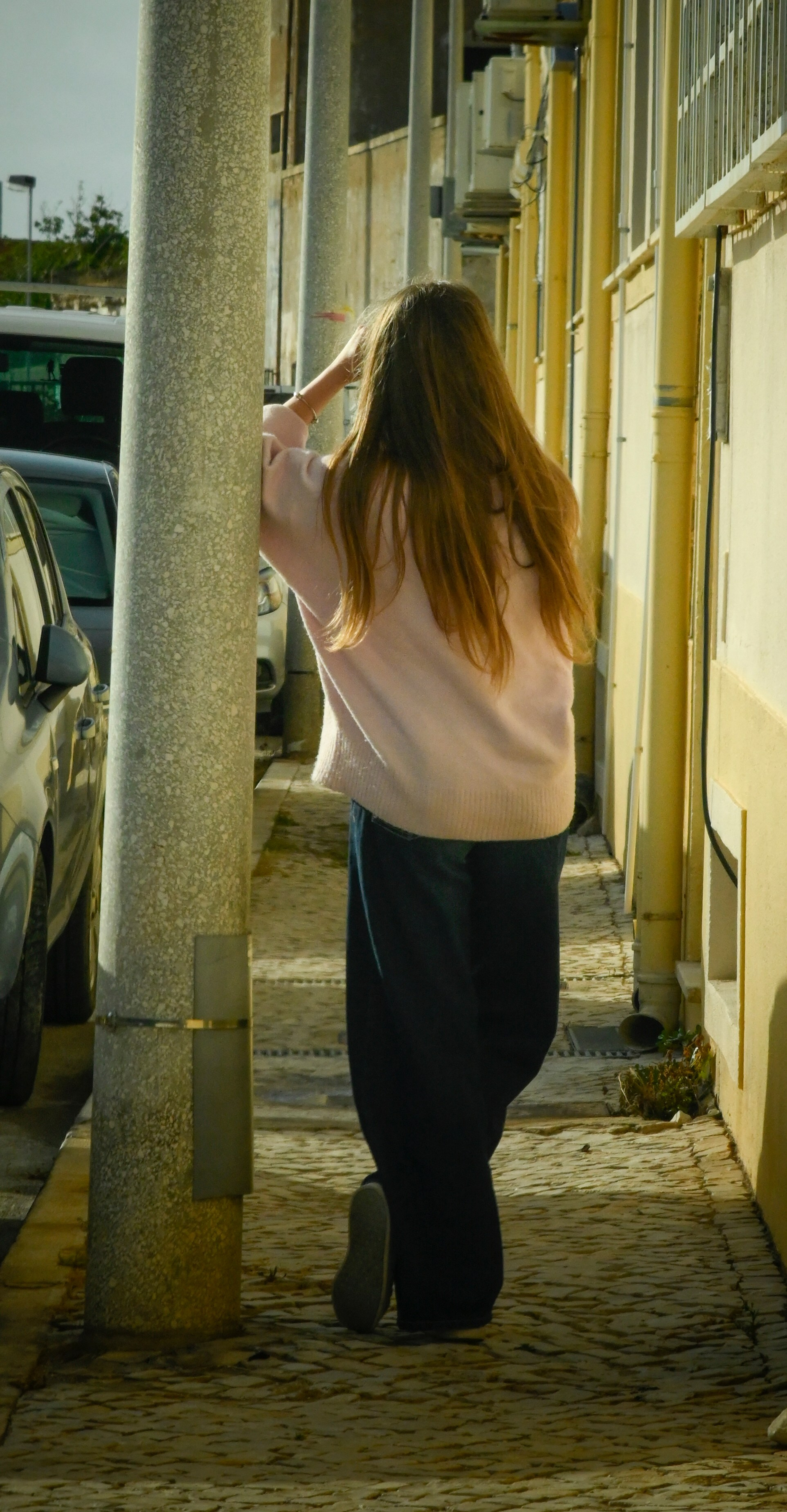 Polina. Prime_Frame_Studio