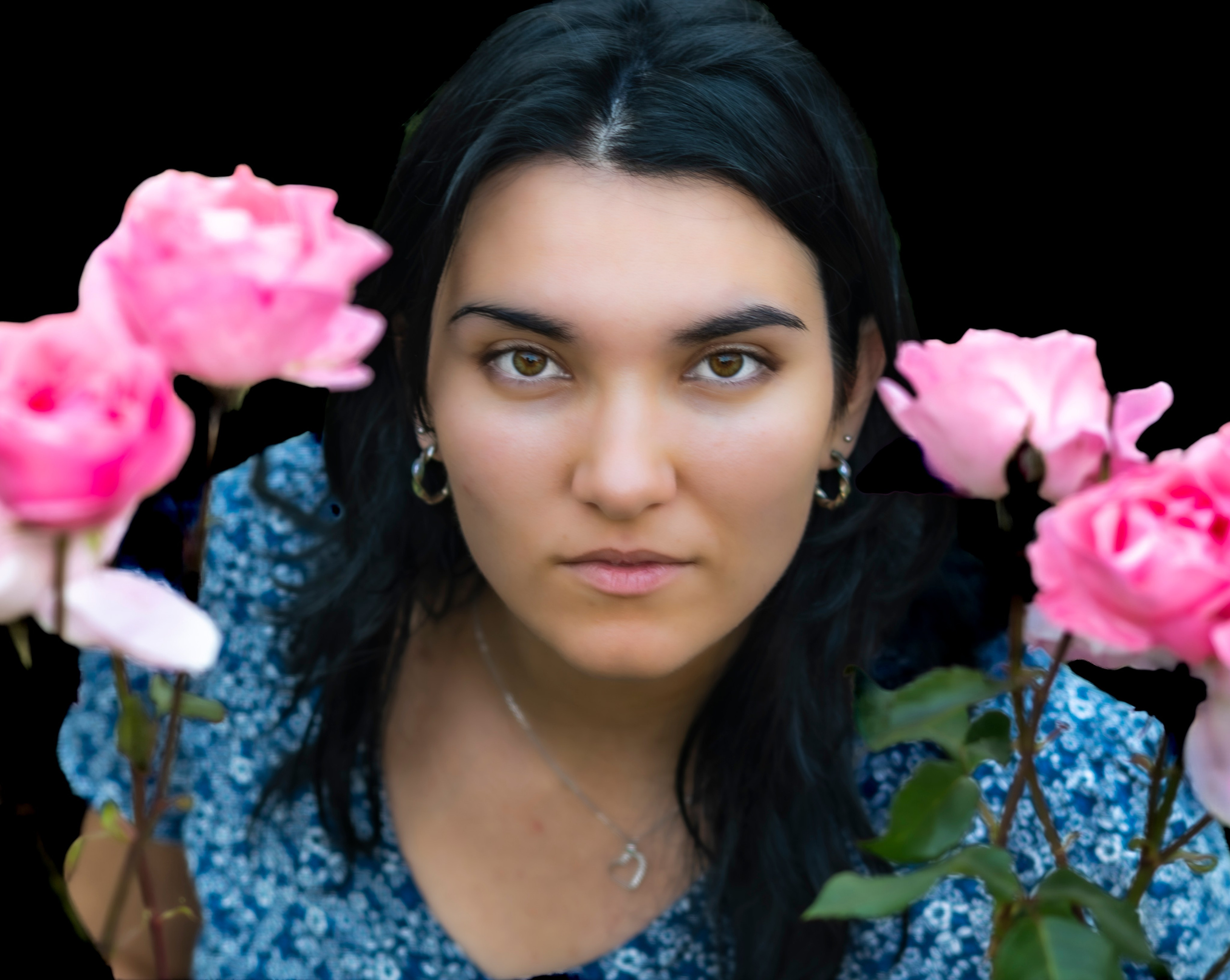 Julia M. Prime_Frame_Studio