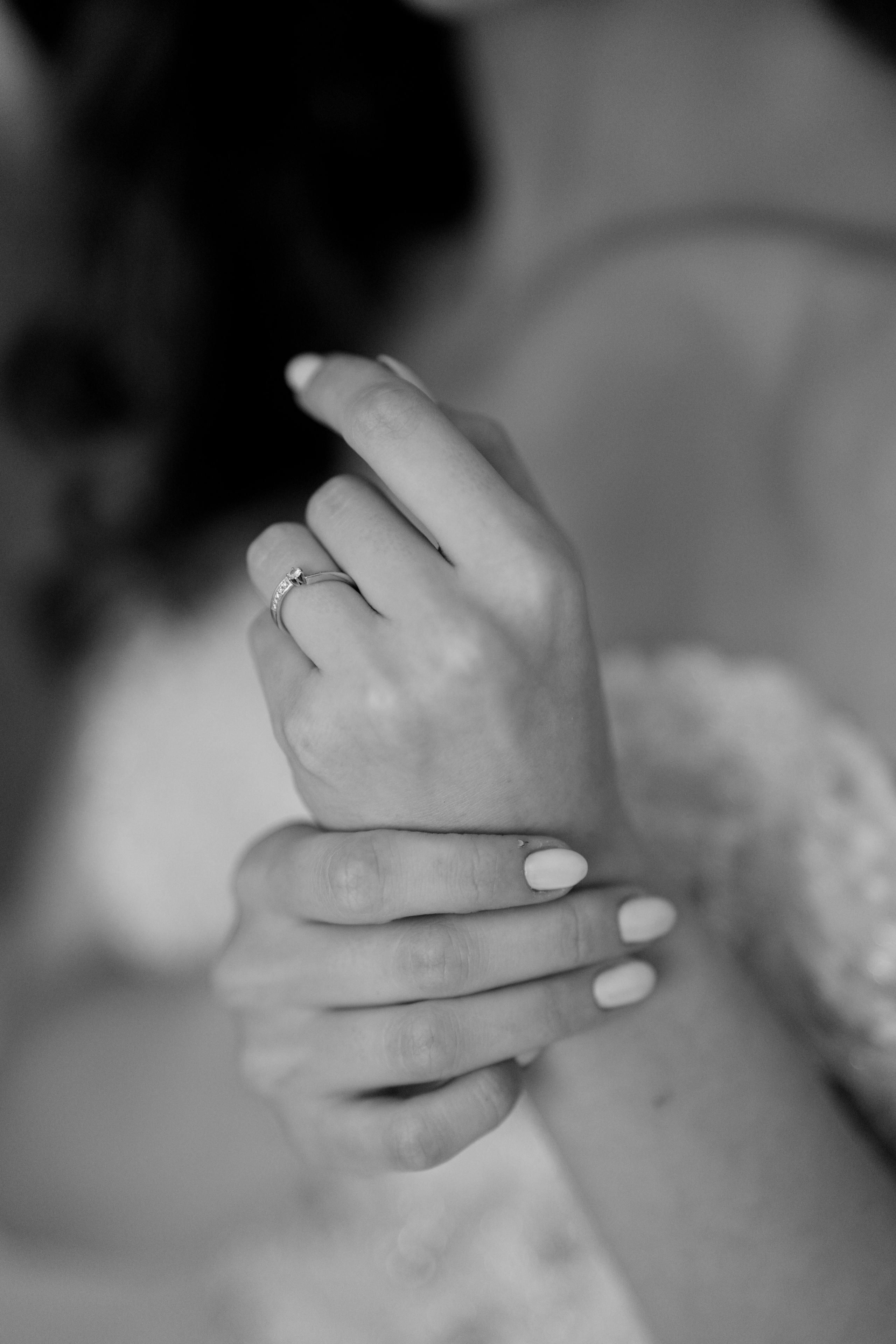 Vladimir & Jovana. NSJ — Wedding Studio