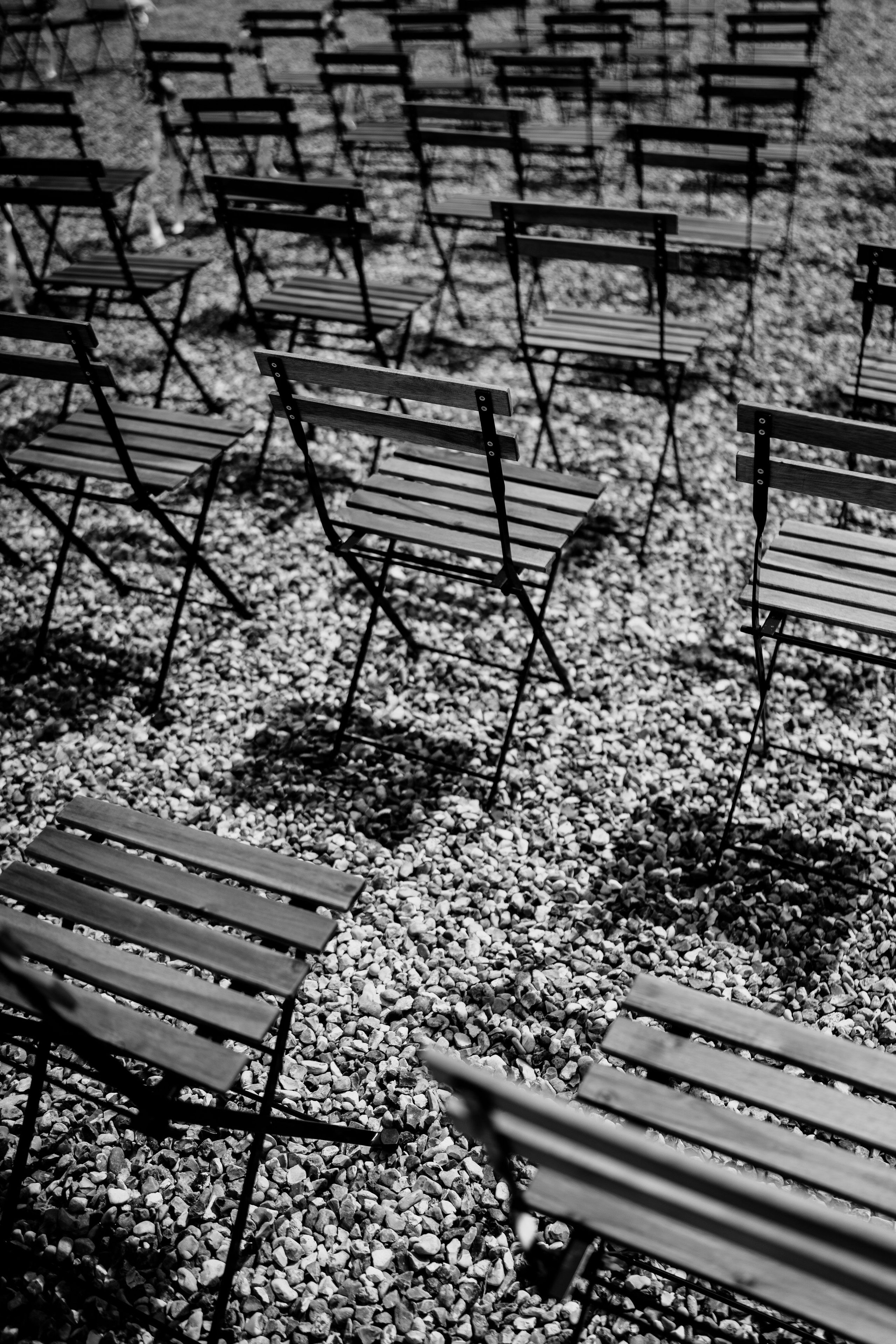 Anthony & Milena. NSJ — Wedding Studio