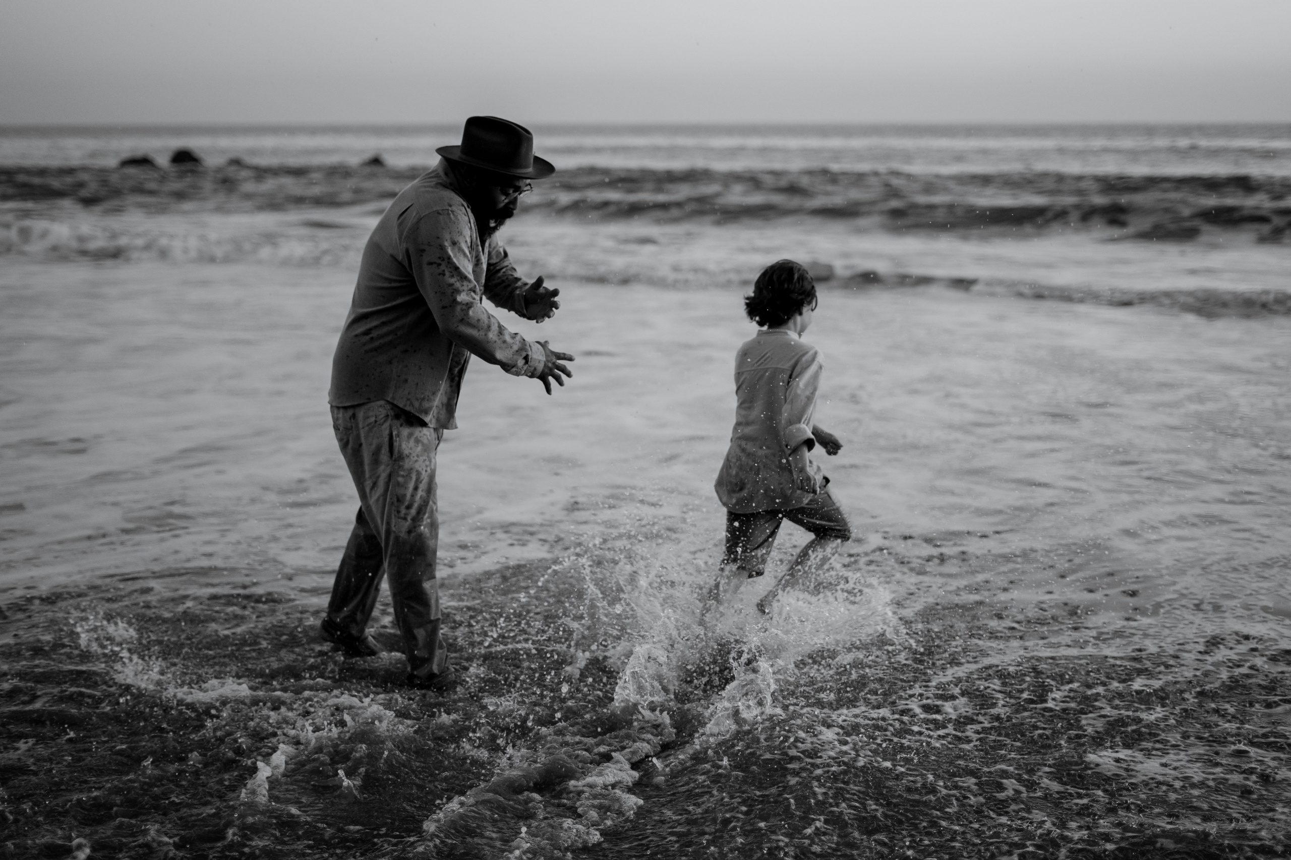 Family photoshoot. Orange County Wedding Photographer & Videographer | Candid & Timeless Wedding Photo + Video | Italiantsev
