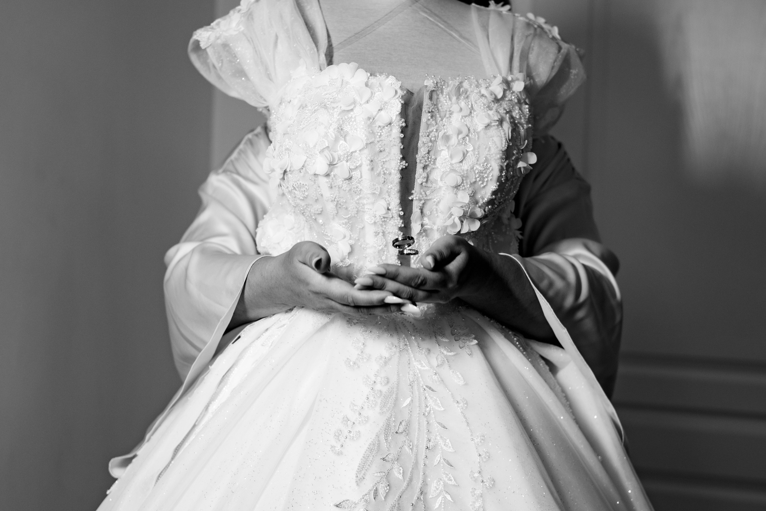 Portfolio. Maria Cristiana fotograf