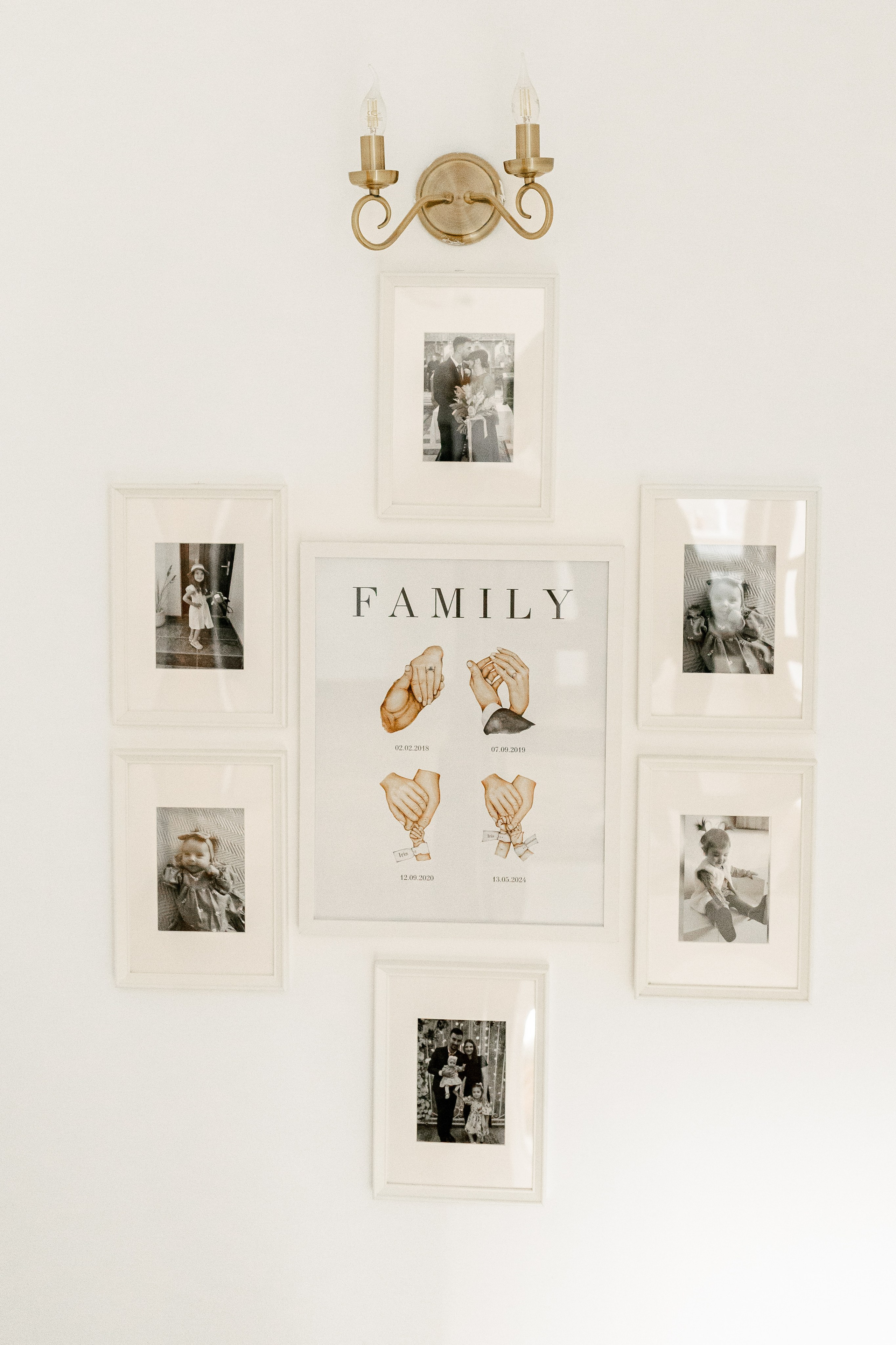 Botez. Ionutdraganfoto.com