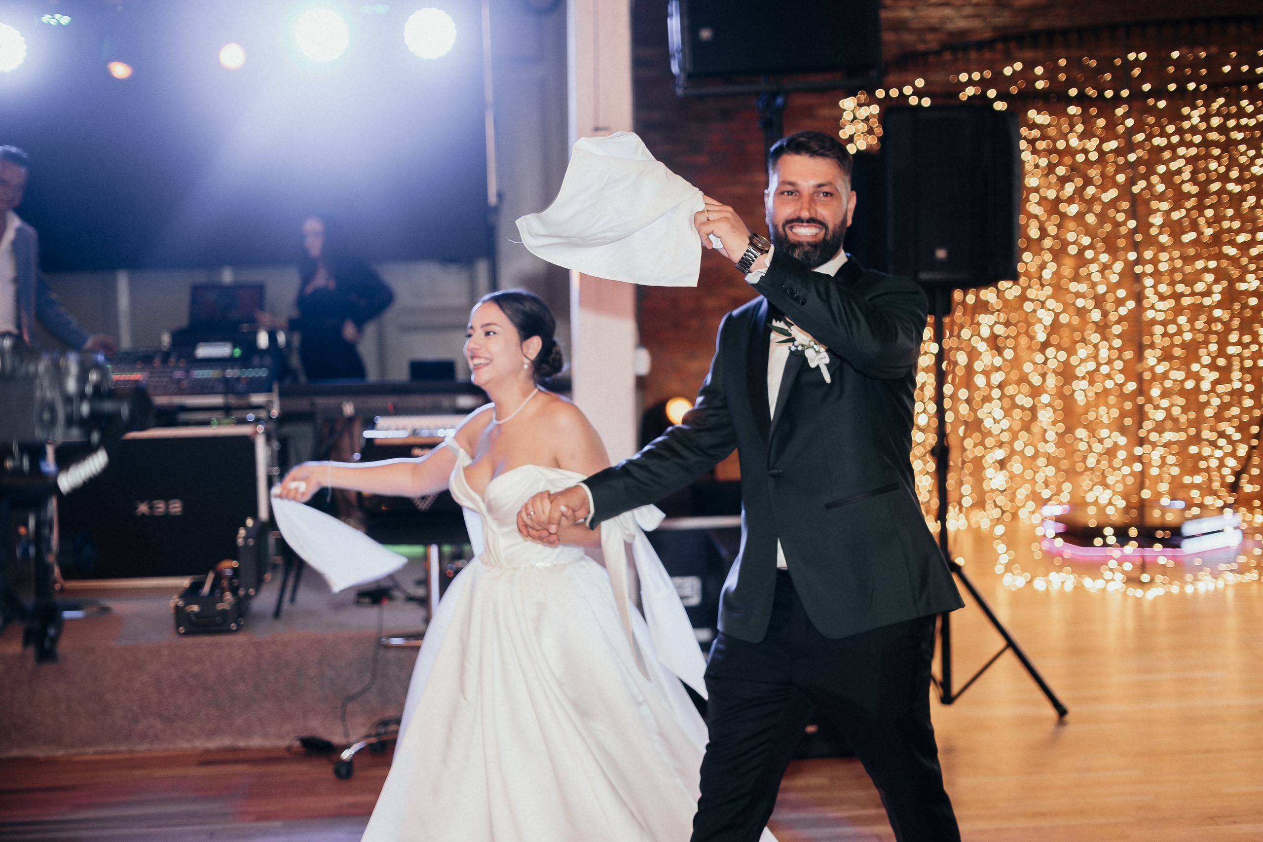 Andreea & Constantin. Ionutdraganfoto.com