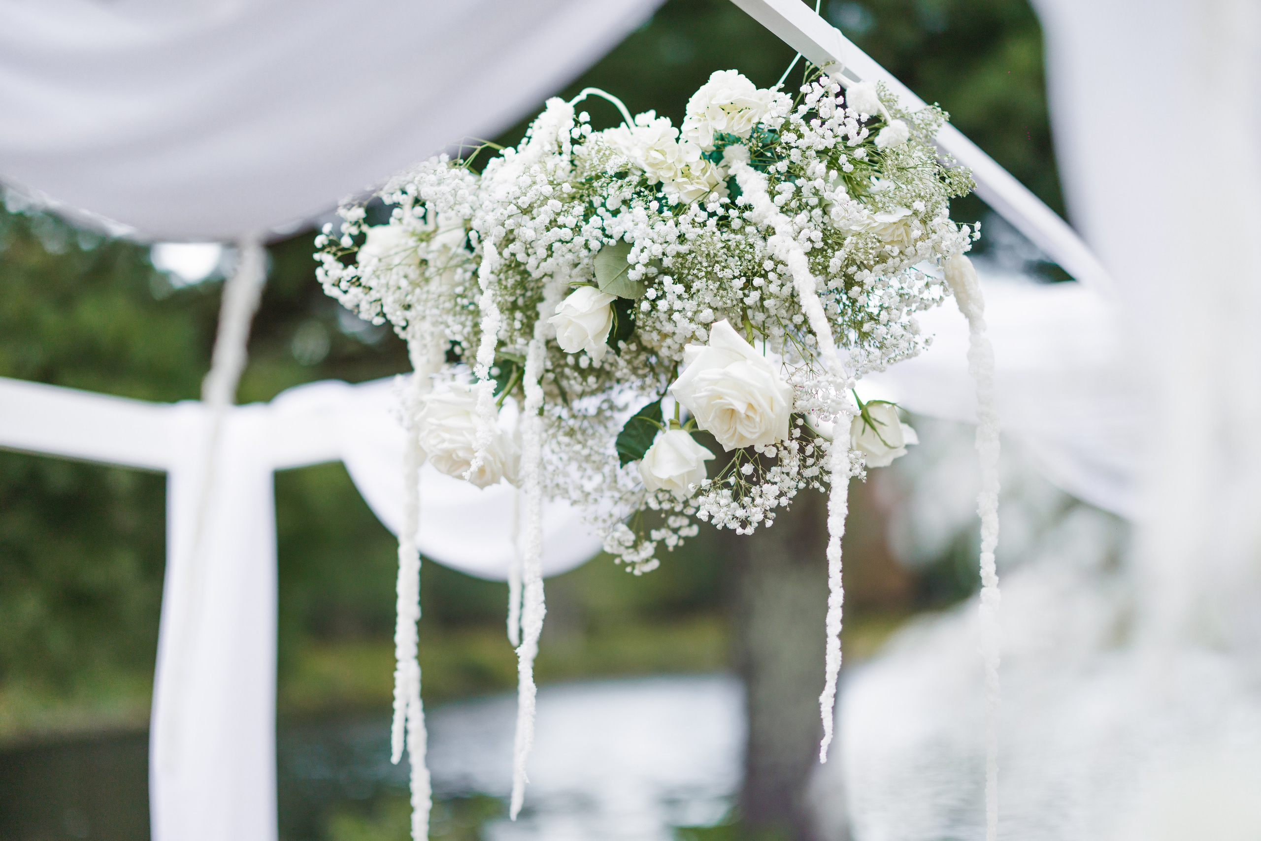 Ashley & Leshye, Falls Creek Farm Equestrian, NY. Wedding Photo & Video