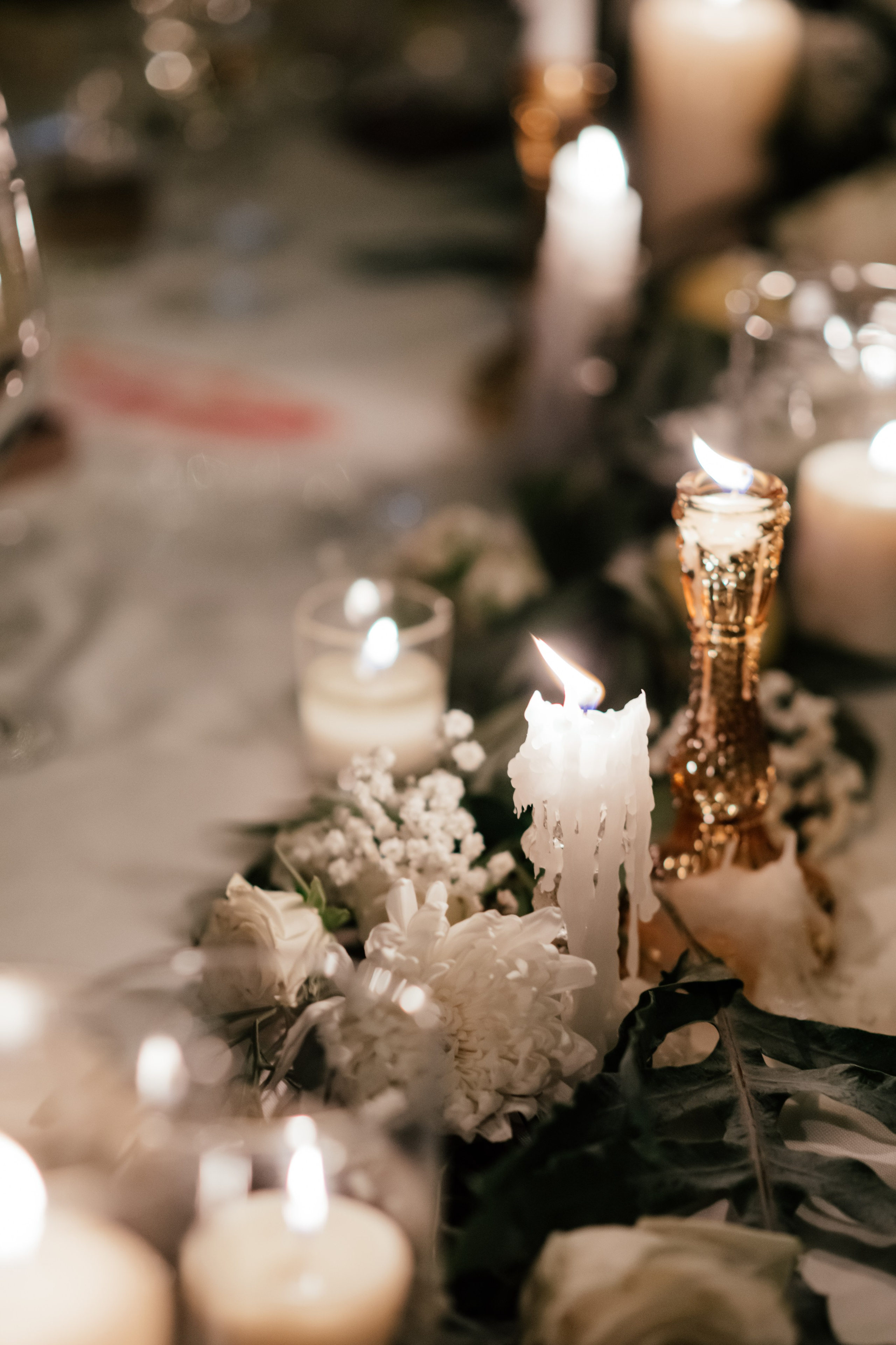 Alicia & Marc (Finca Marques de Montemolar)