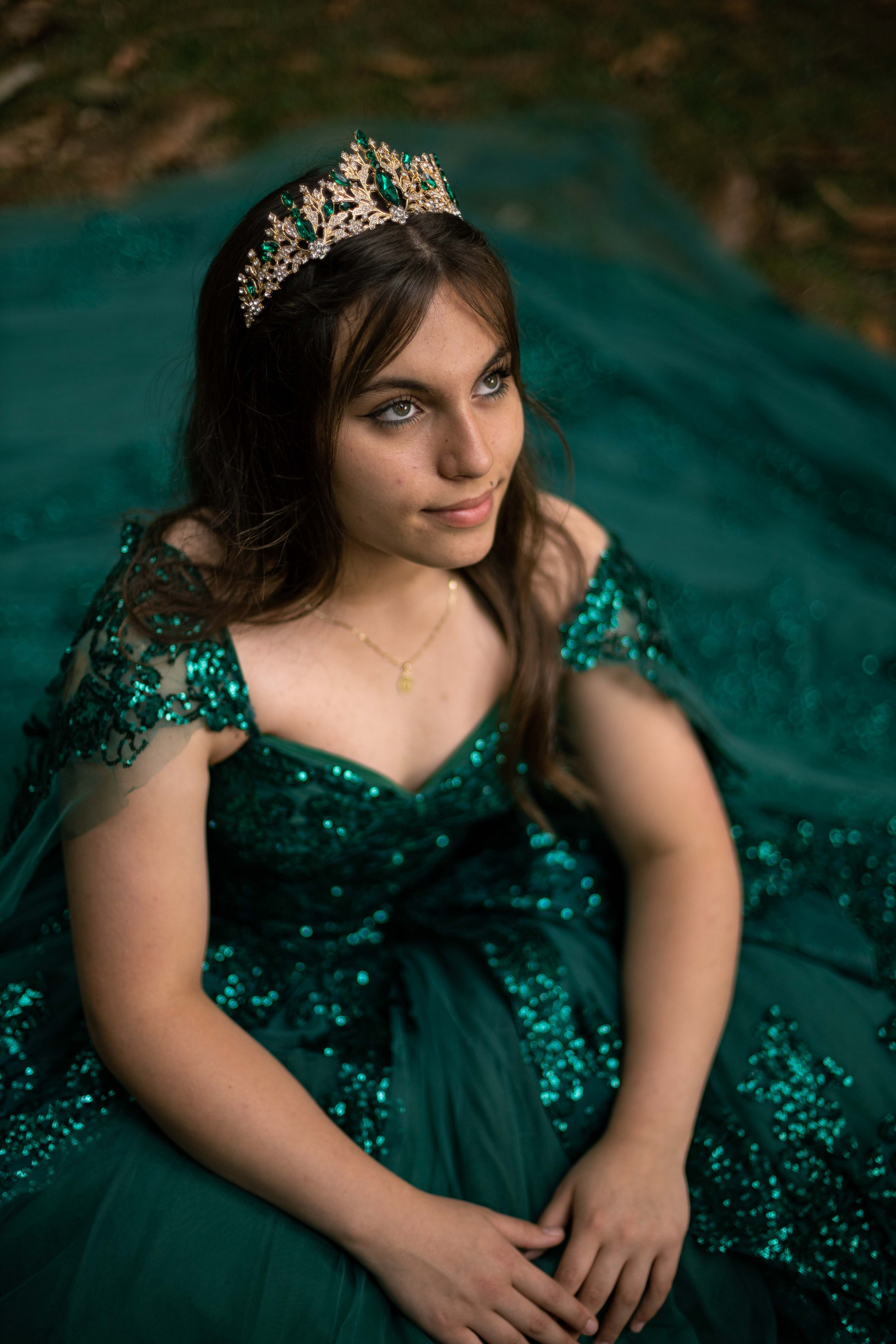 Fotógrafo para fiestas de 15 años pre 15 años álbum de fotos para 15 años fotografías de princesas las mejores fotos de 15 años. Fotografía profesional para su evento en Caldas por SERFOTOGRAFÍA