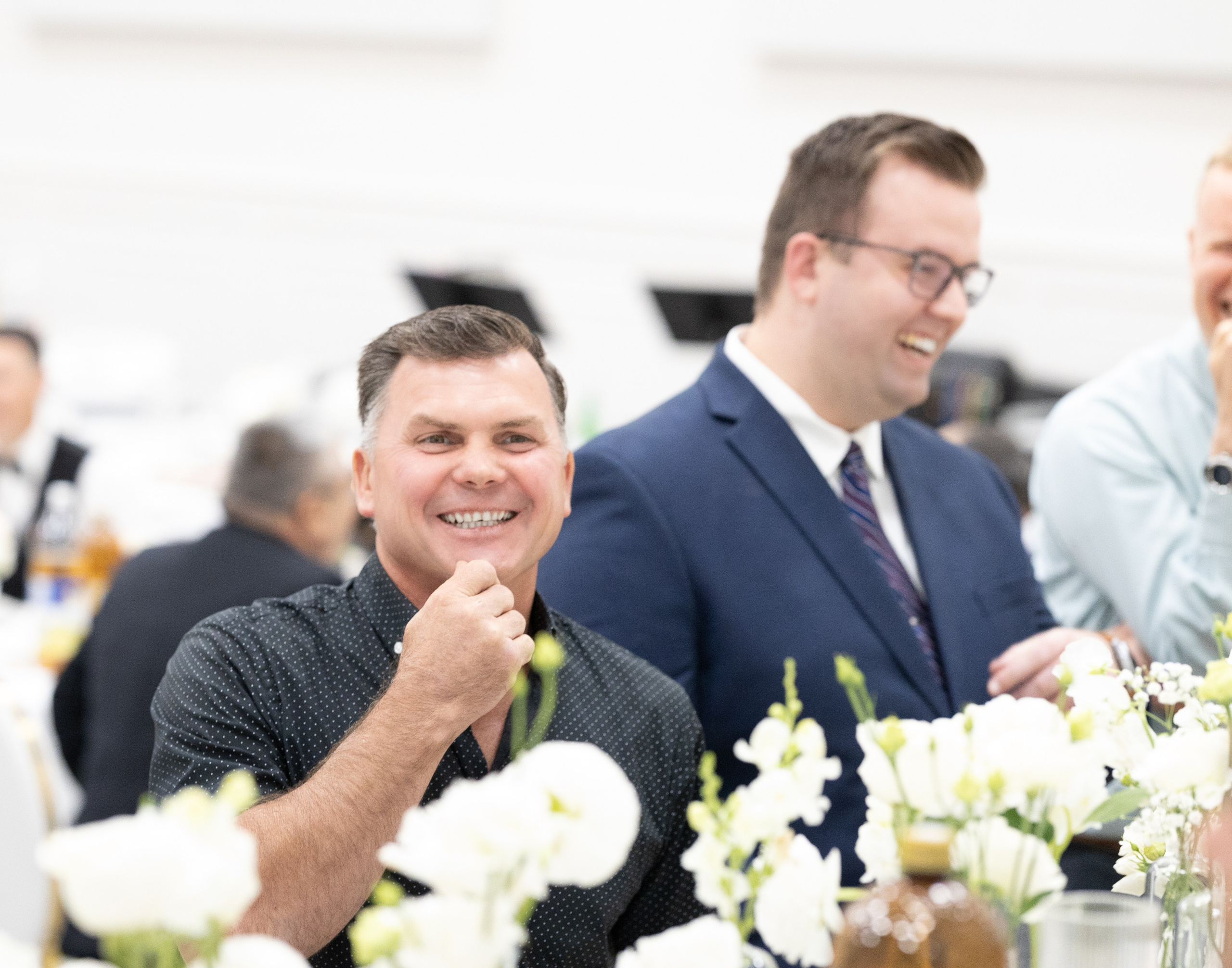 Jonathan and Marianne. Family and Wedding photographer