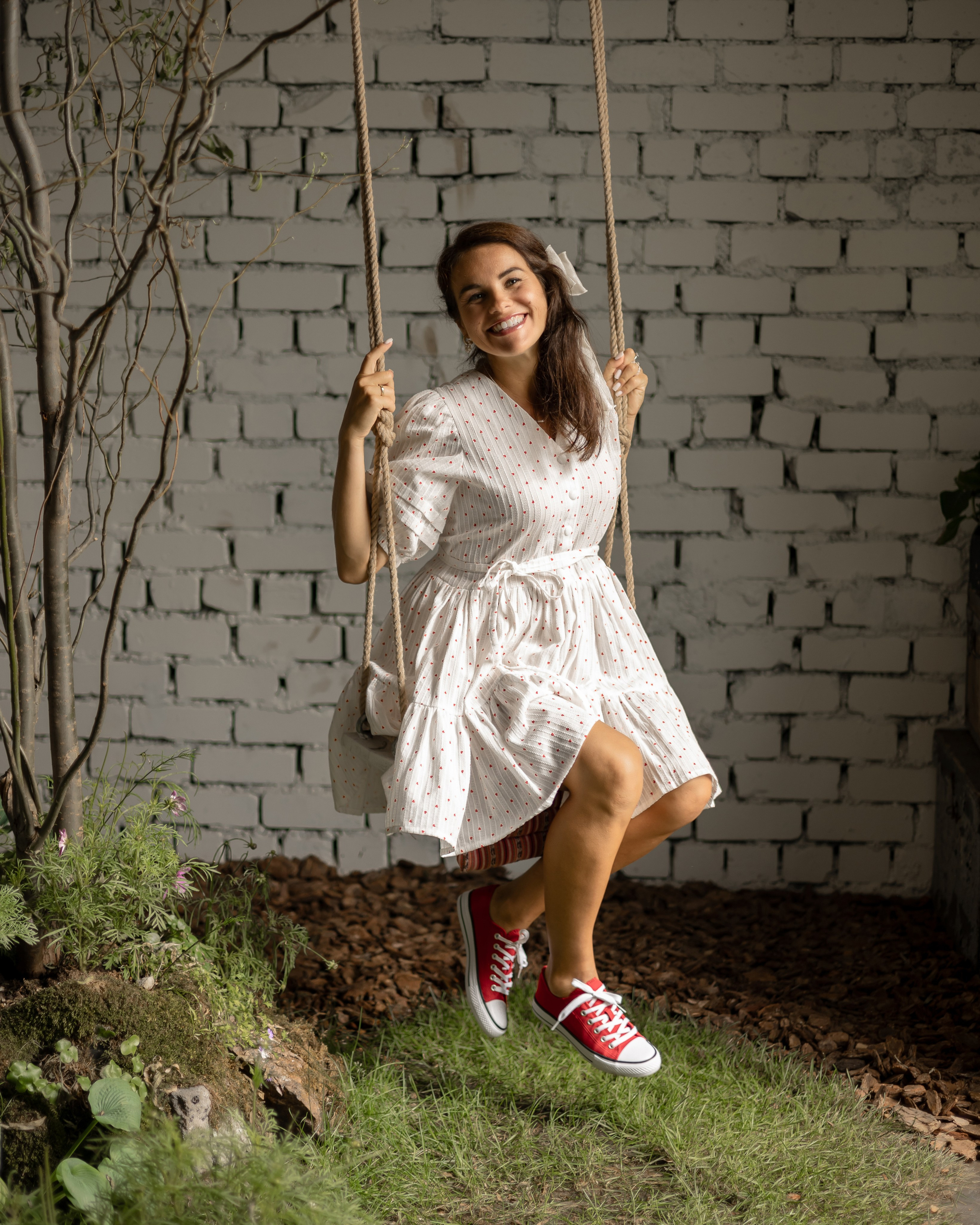 Jevgenia 30.06.24. Jelizaveta Gross - reportaaži- ja portreefotograaf Narvas