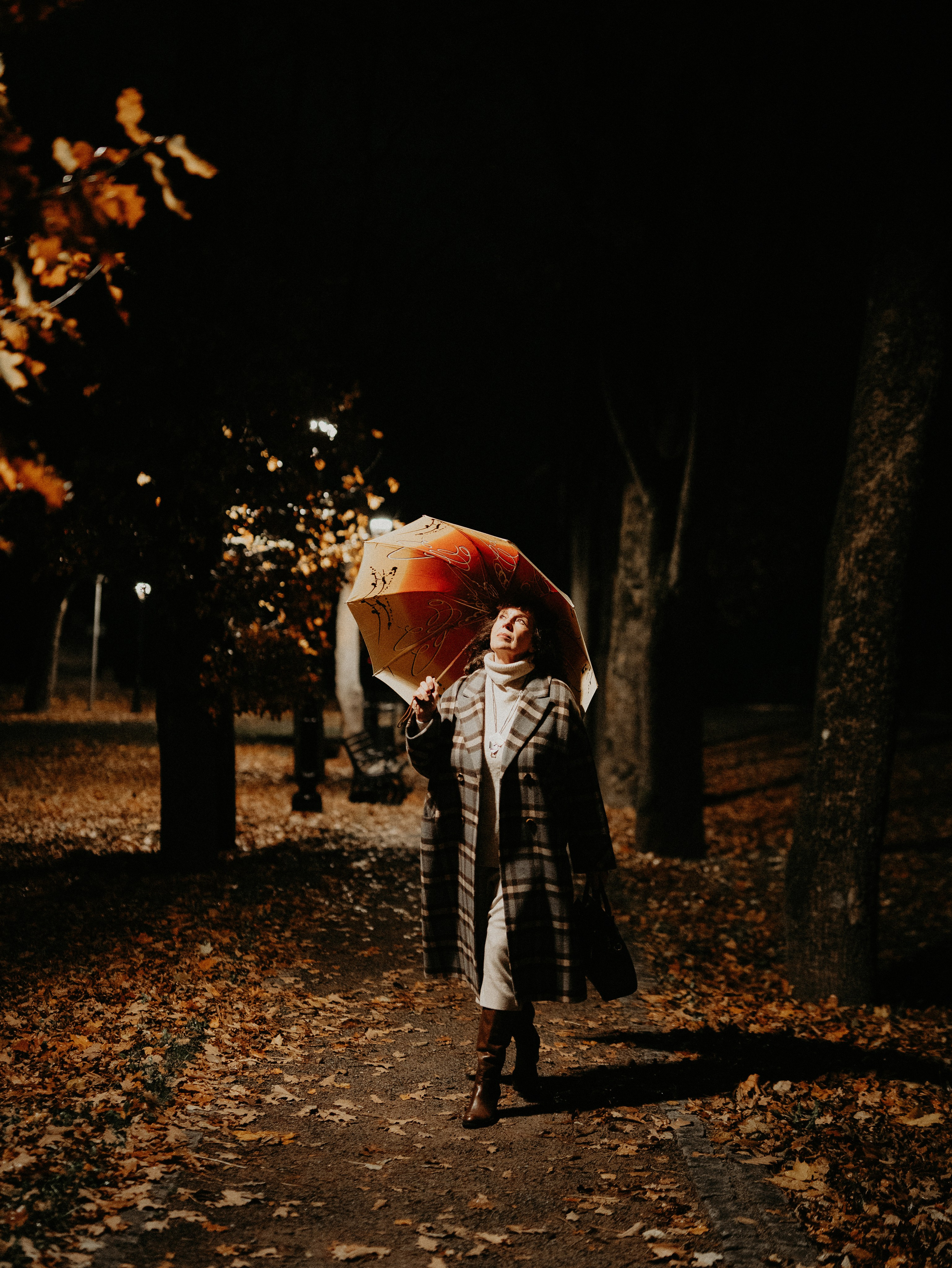 Svetlana 27.10.24. Jelizaveta Gross - reportaaži- ja portreefotograaf Narvas