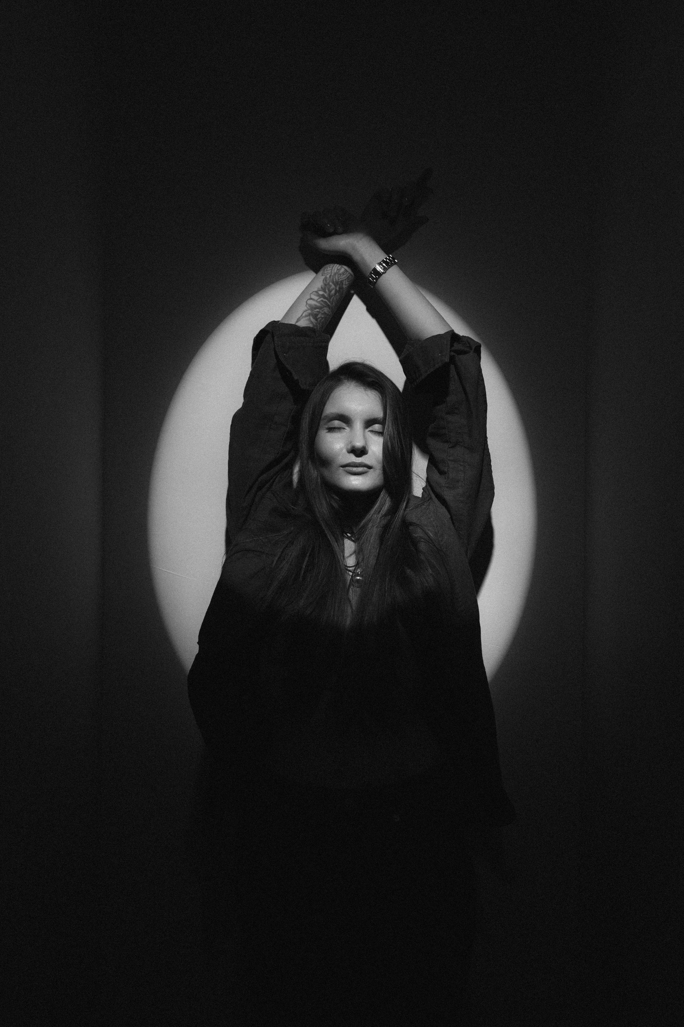 Індивідуальна. Price