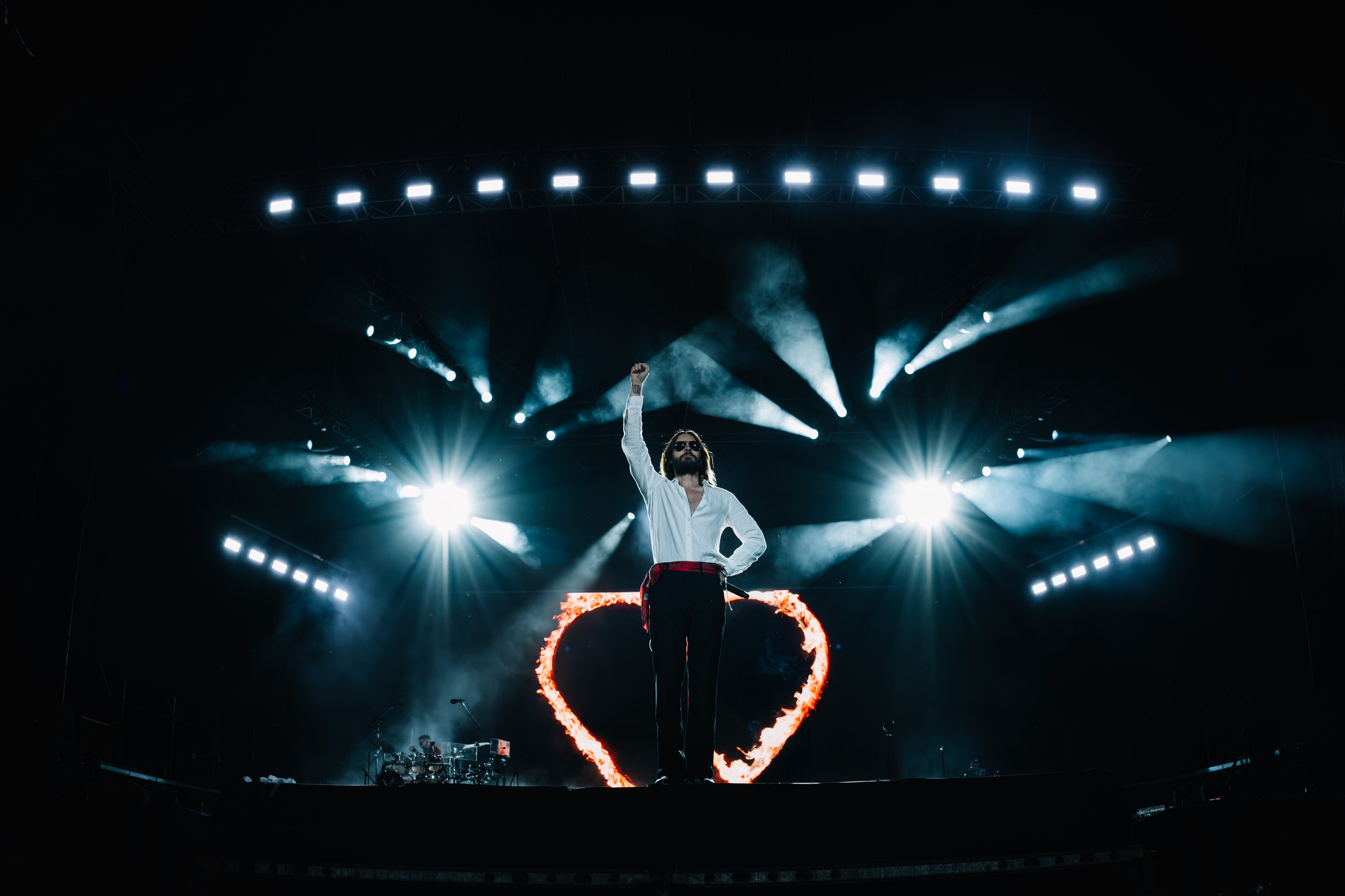 REPORTAGE. Портретный и спортивный фотограф в Алматы Алексей Овечкин