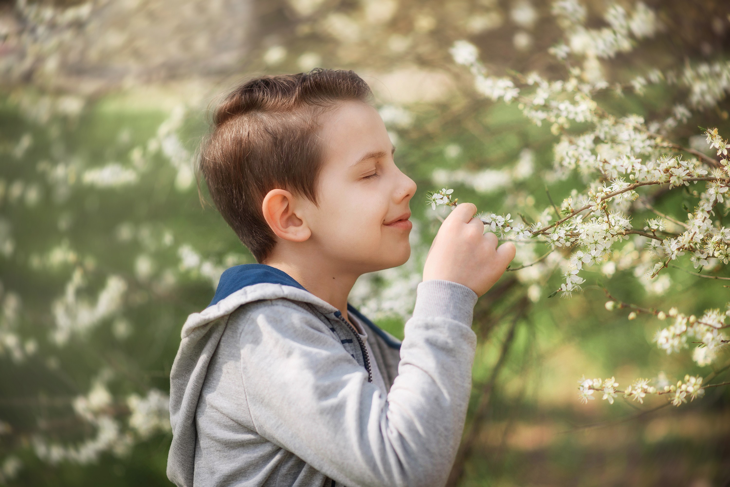 Kinder. Hochzeit und Familien Foto und Video