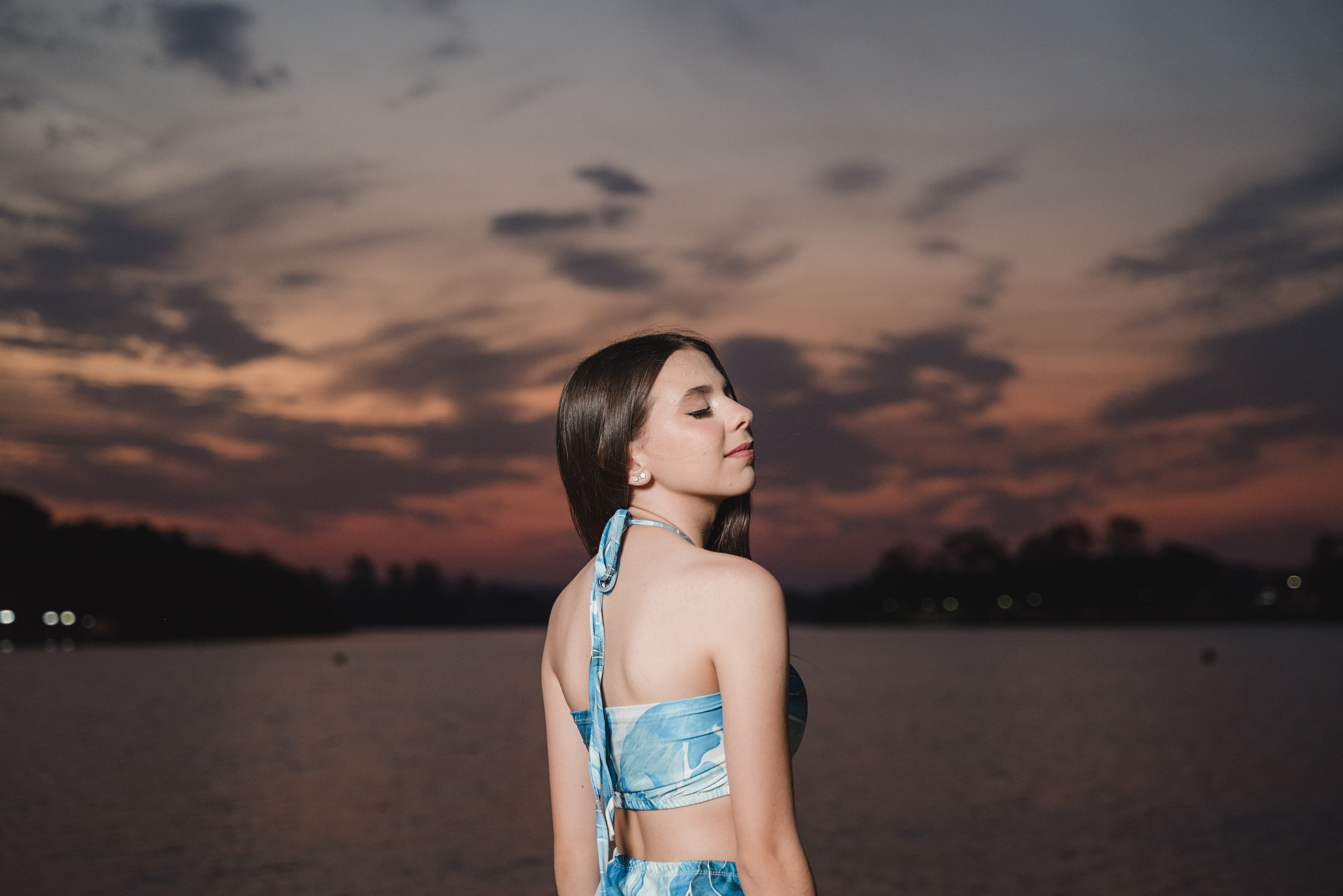 Eventos. Morcelli Fotografia