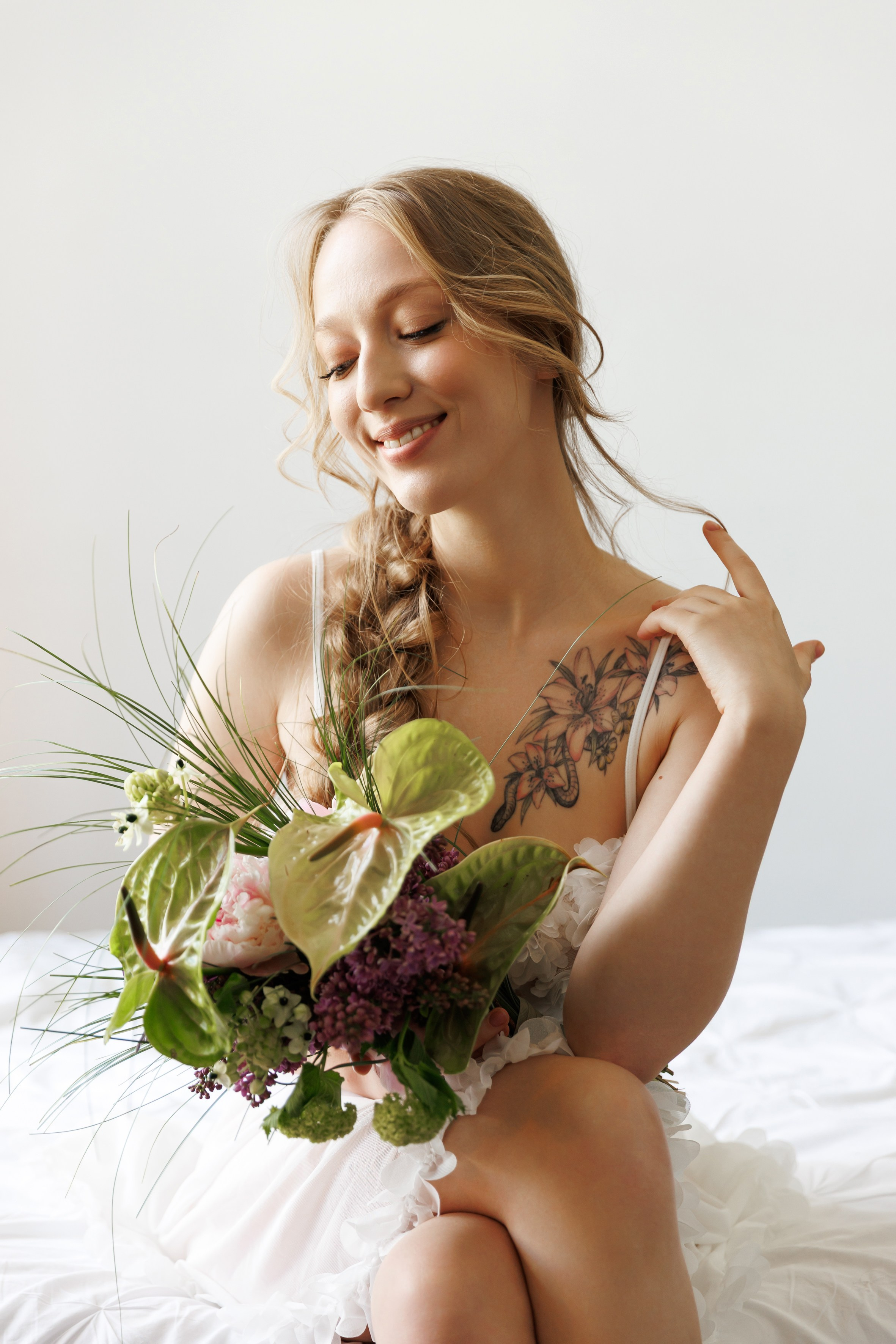 Oleg & Alexandra. Dinumalancea.com — fotograf de nunta si familie. Moldova, Romania, UE