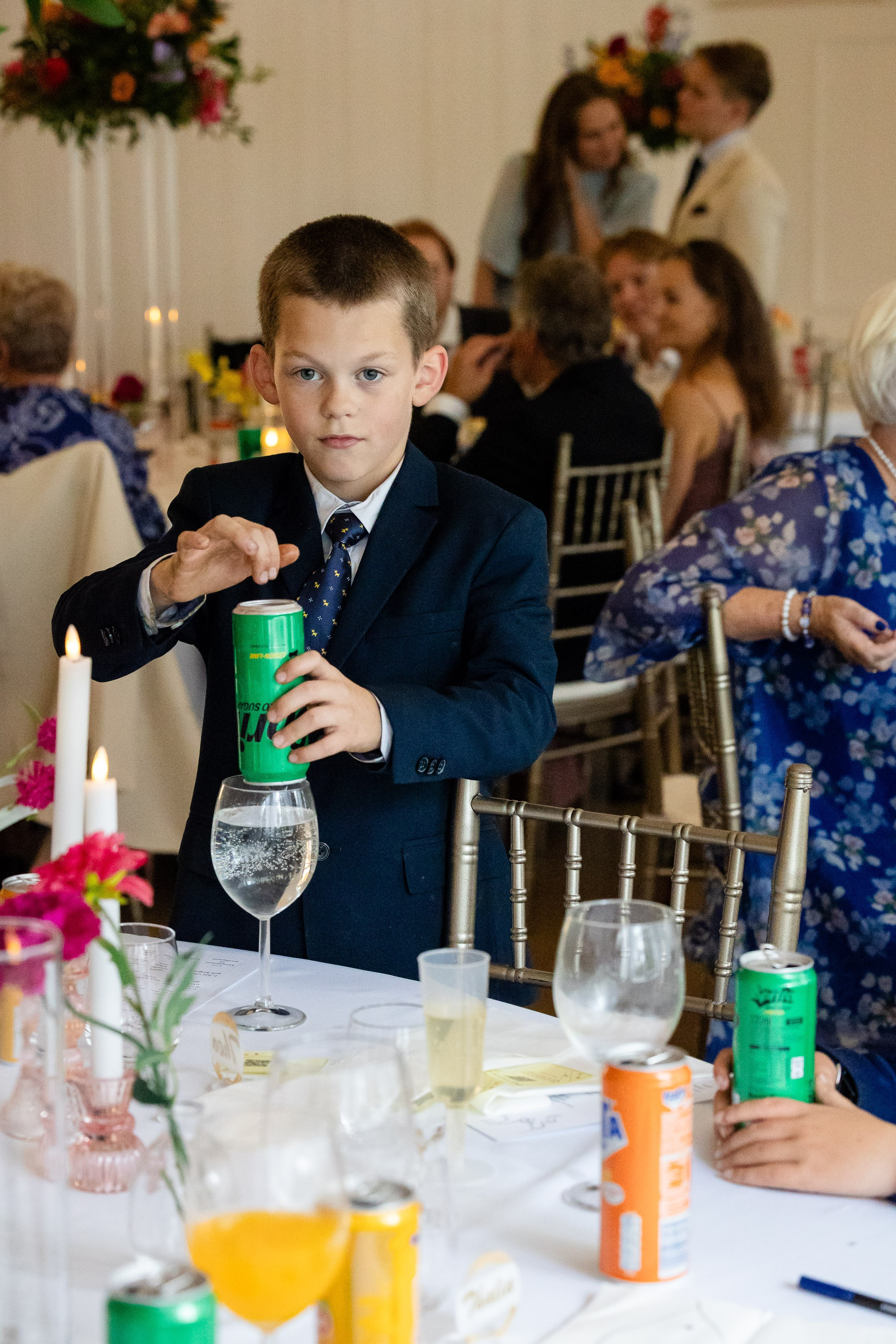 2025 - Bryllup - Stine & Jørgen. Bryllupsfotograf i Oslo og Rogaland — Meisal Media