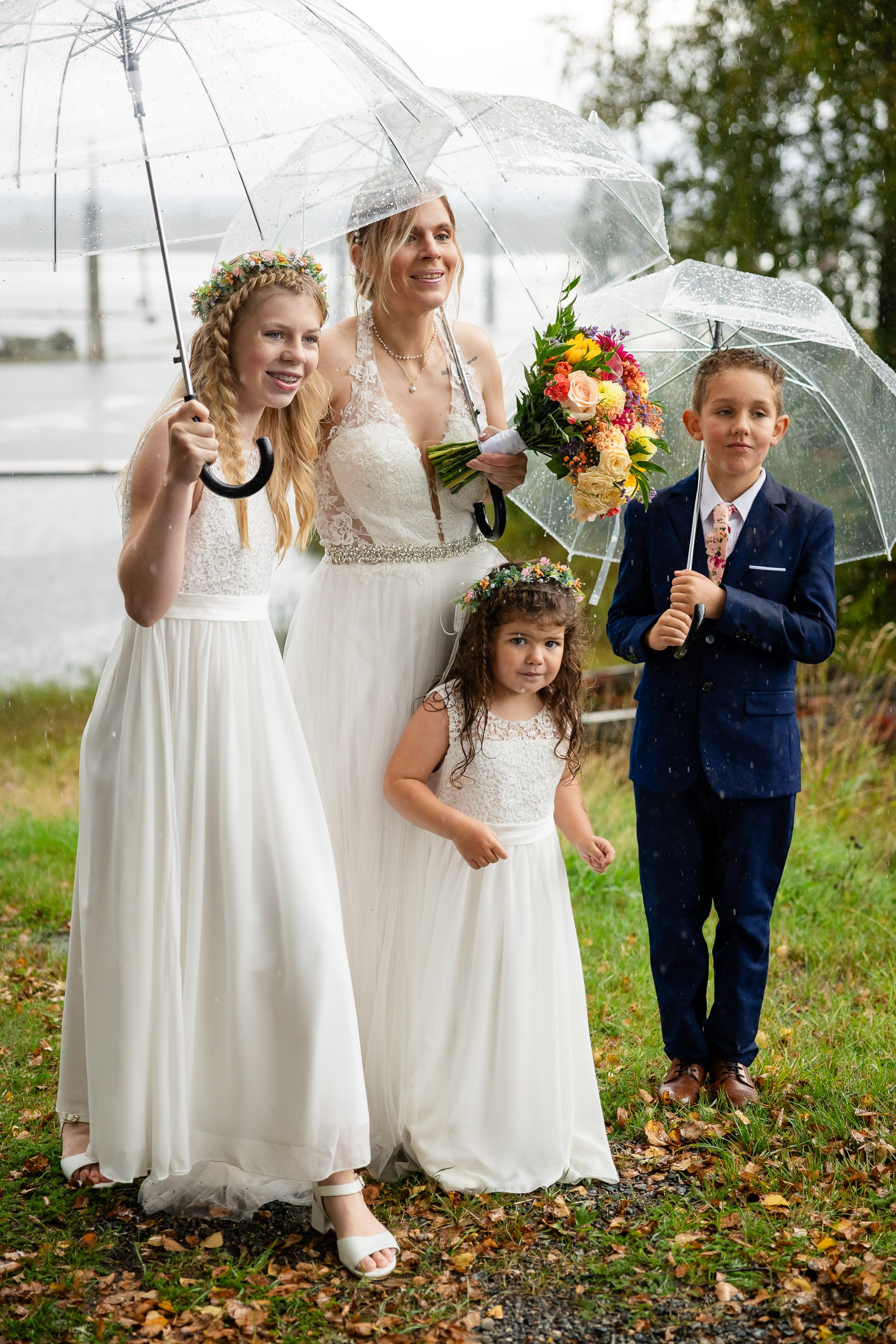 2025 - Bryllup - Stine & Jørgen. Bryllupsfotograf i Oslo og Rogaland — Meisal Media