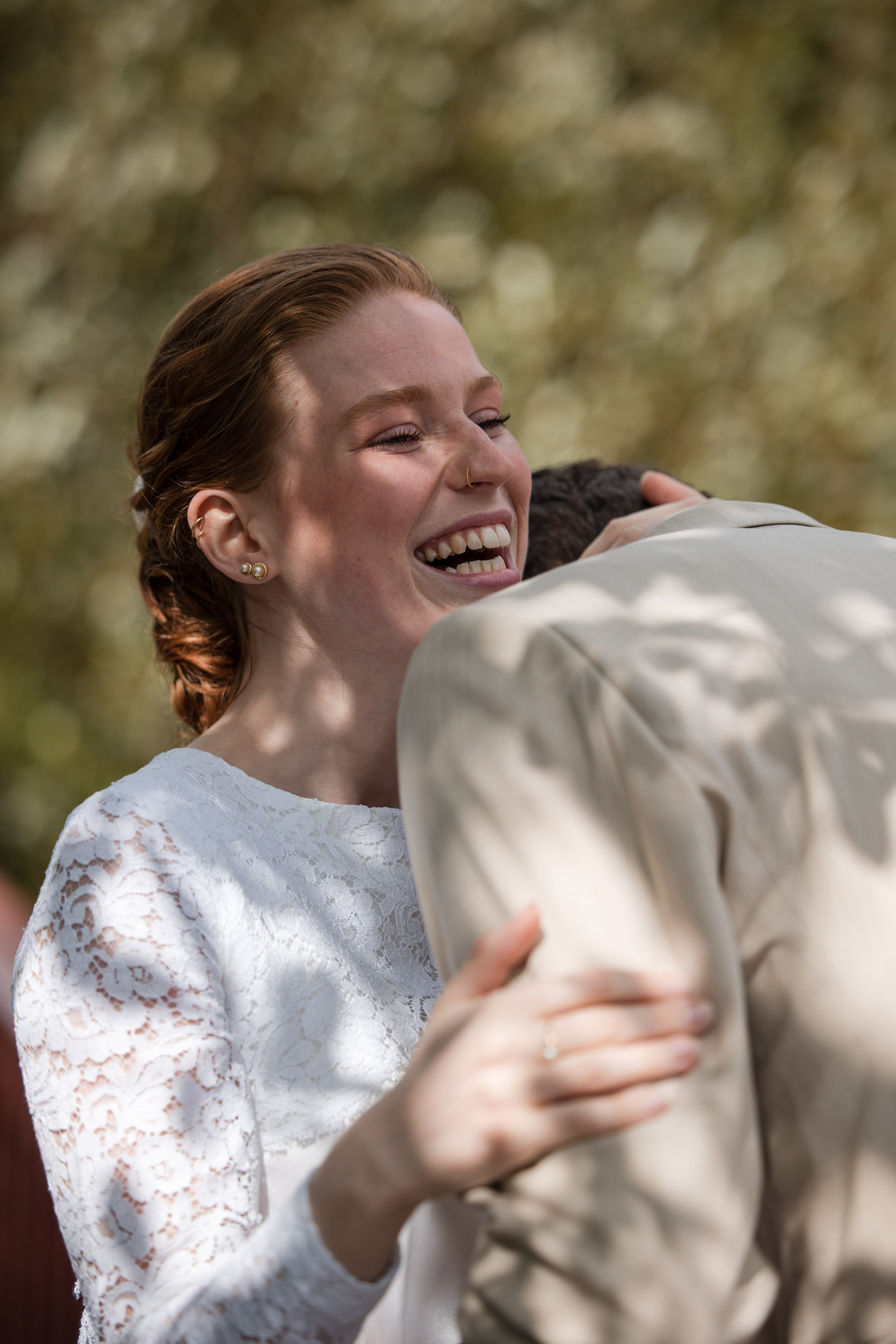 2025 - Vilde & Thomas. Bryllupsfotograf i Oslo og Rogaland — Meisal Media