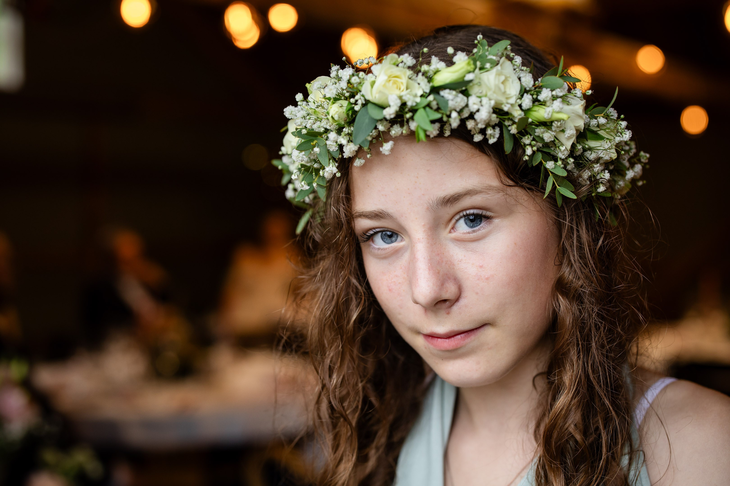 Bryllupsfotografering på Tromøya i Arendal. Bryllupsfotograf i Oslo og Rogaland — Meisal Media