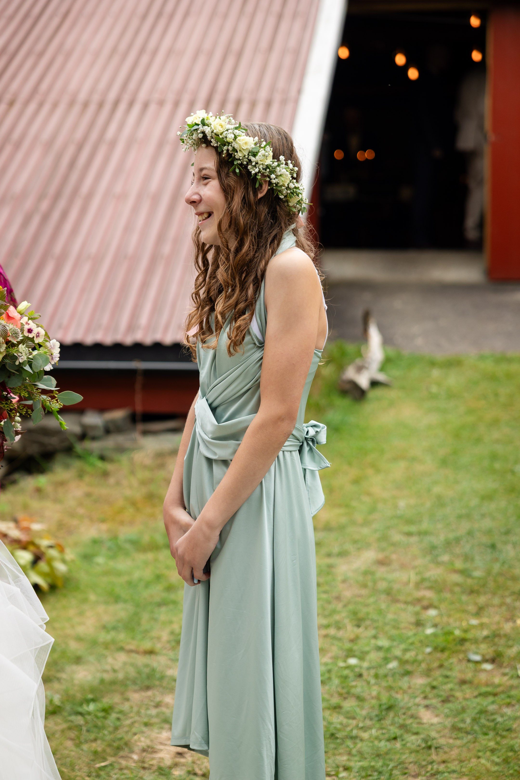 Bryllupsfotografering på Tromøya i Arendal. Bryllupsfotograf i Oslo og Rogaland — Meisal Media