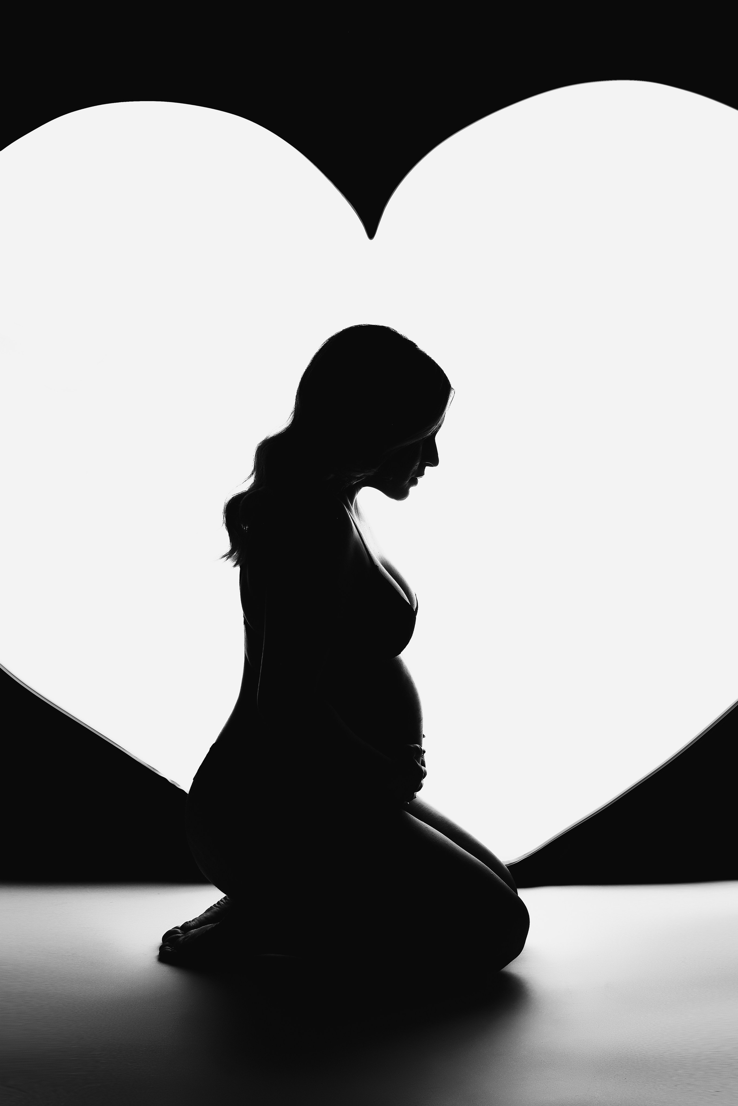 Επαγγελματική φωτογράφιση εγκυμοσύνης στη Ρόδο. Φωτογράφος νεογέννητων στη Ρόδο. Φωτογράφιση εγκυμοσύνης