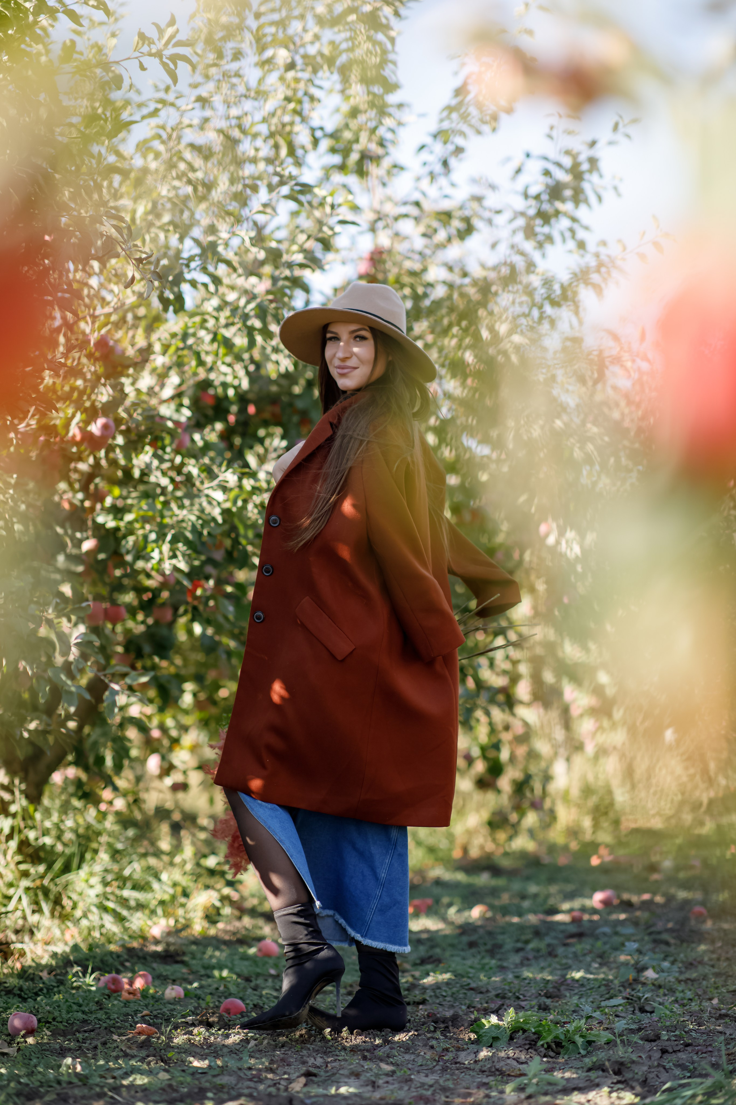 Family photo Mihaela Ungureanu. N.D.photograph - fotograf de familie și portrete în Republica Moldova