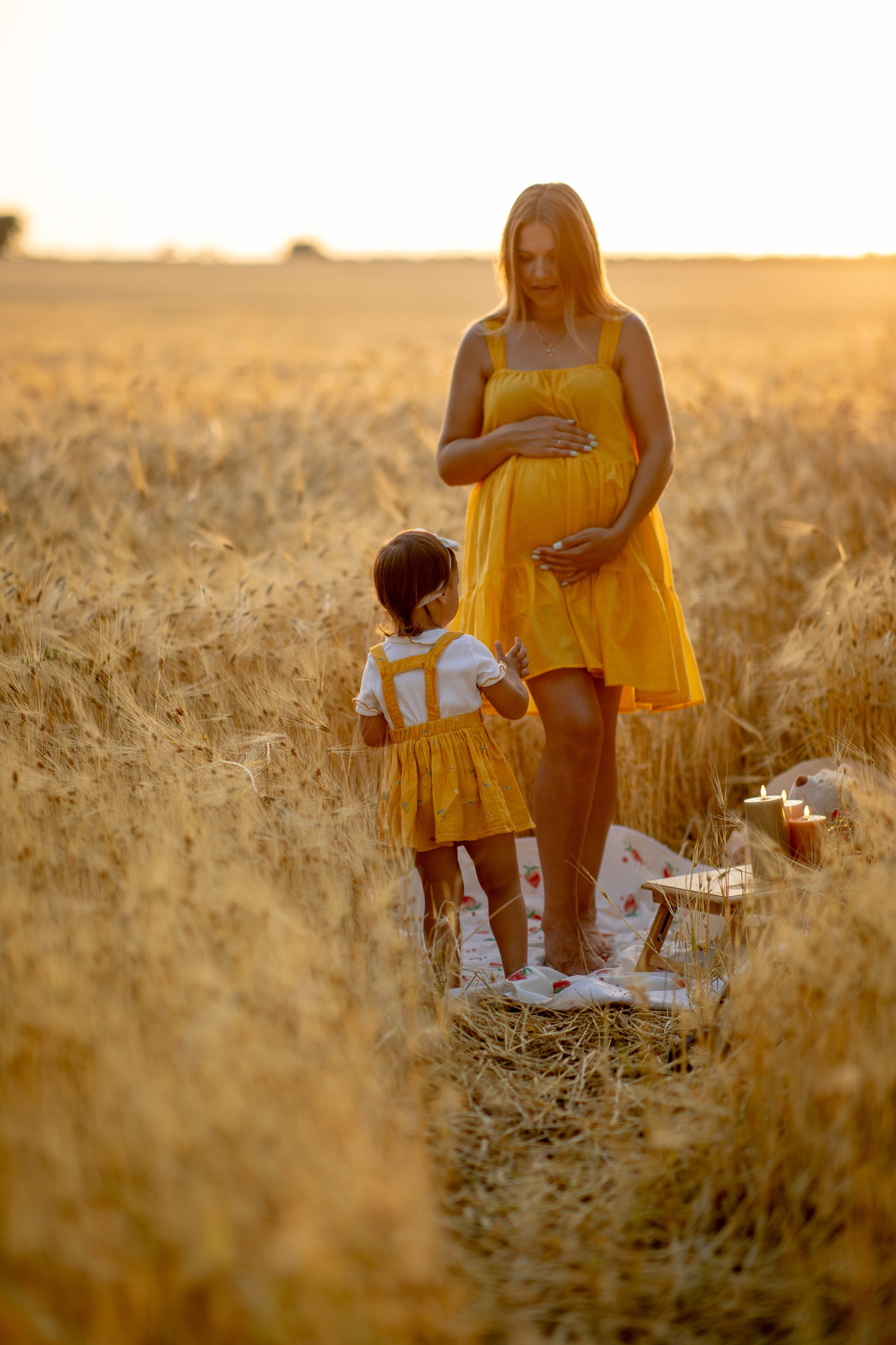 Family photo Maria si Elenica. N.D.photograph - fotograf de familie și portrete în Republica Moldova