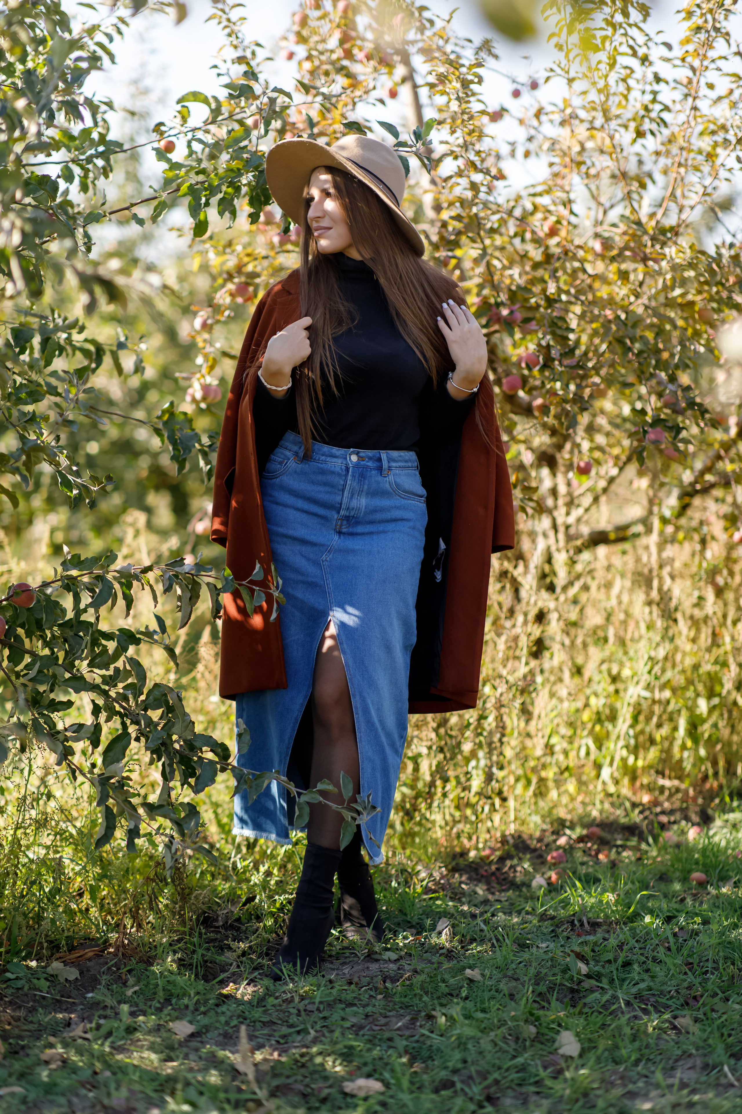 Family photo Mihaela Ungureanu. N.D.photograph - fotograf de familie și portrete în Republica Moldova