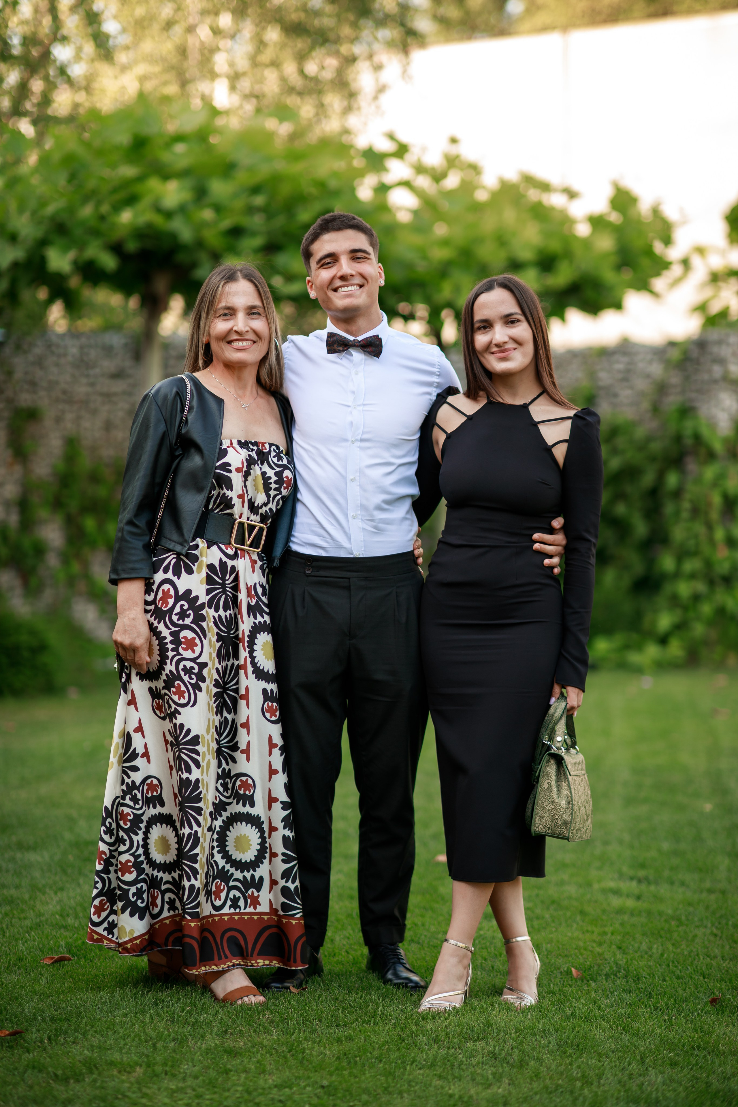 Adio LICEU. N.D.photograph - fotograf de familie și portrete în Republica Moldova