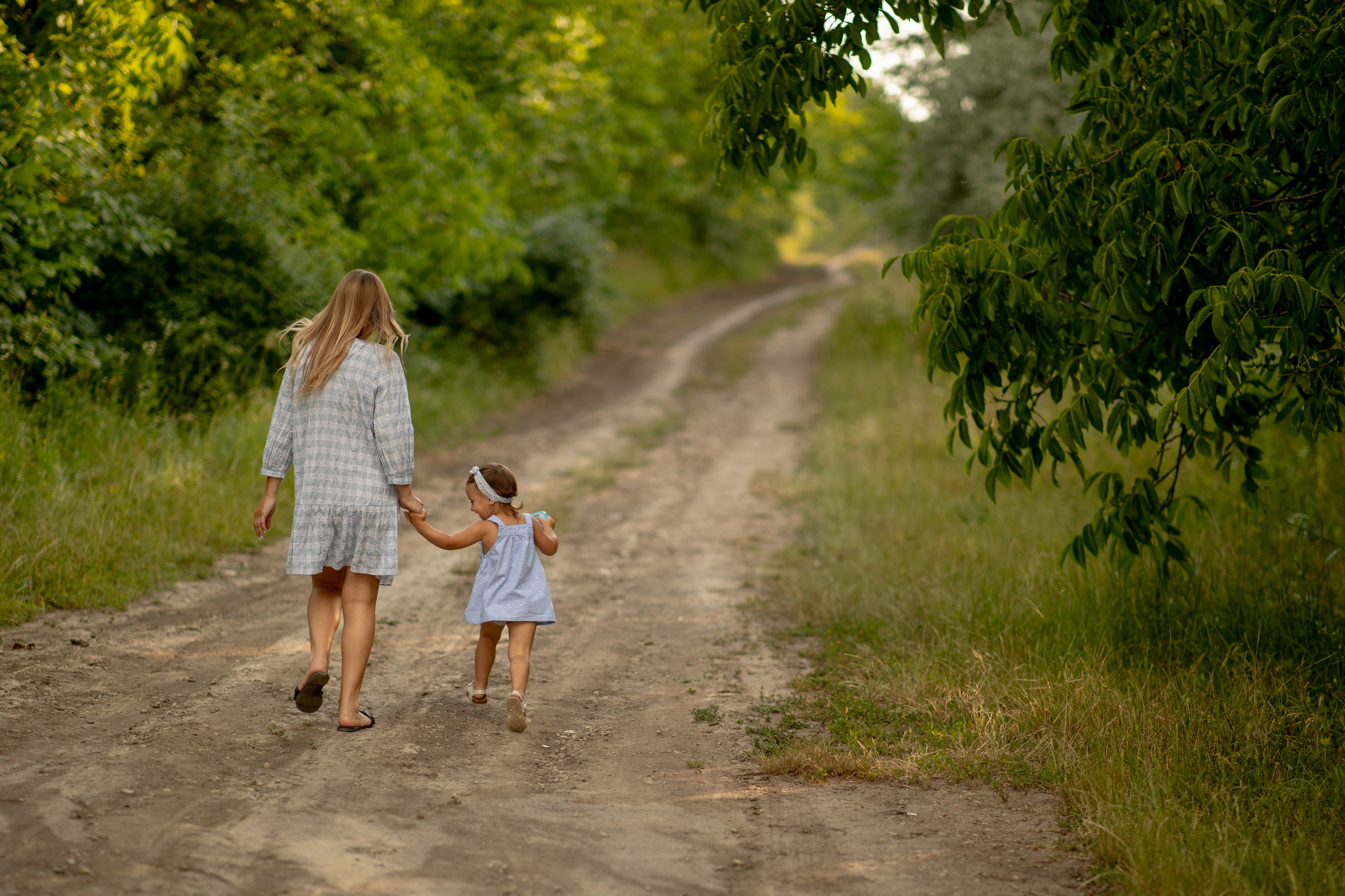 Family photo Maria si Elenica. N.D.photograph - fotograf de familie și portrete în Republica Moldova