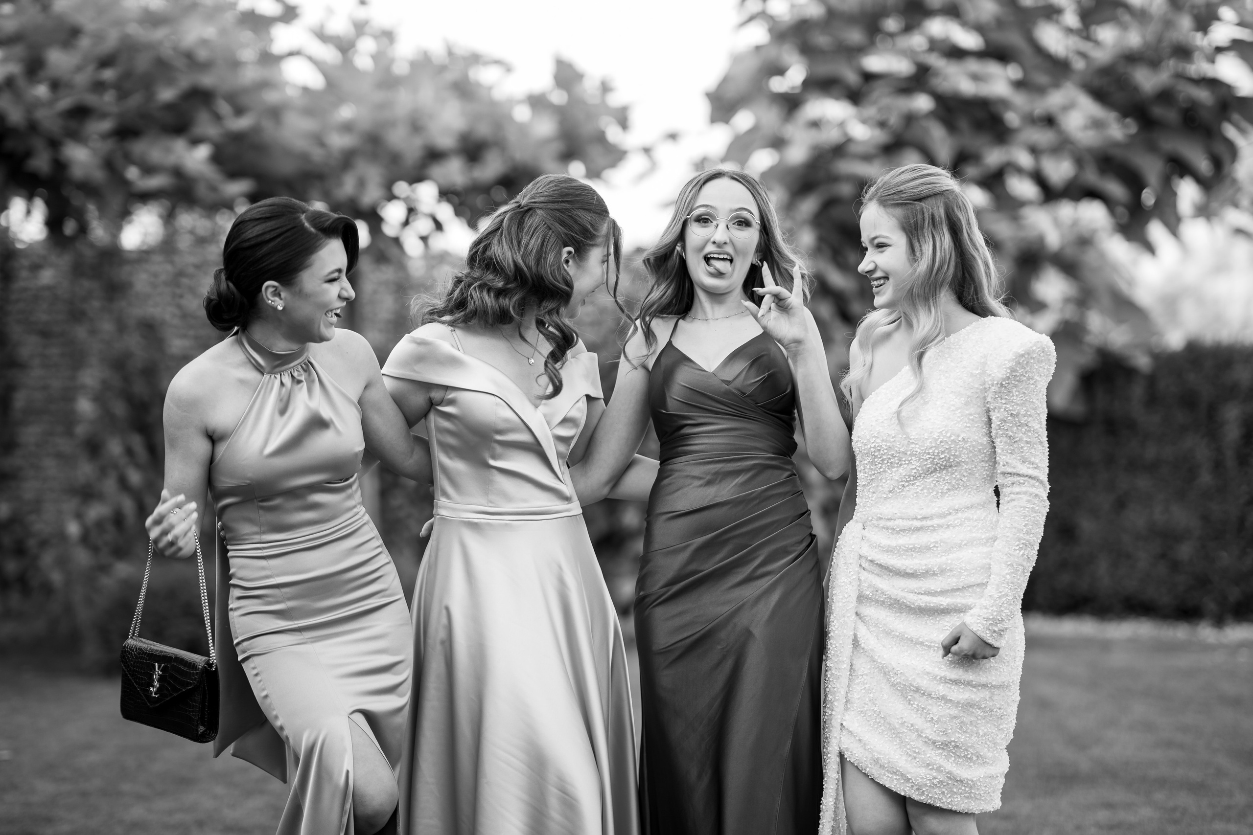 Adio LICEU. N.D.photograph - fotograf de familie și portrete în Republica Moldova