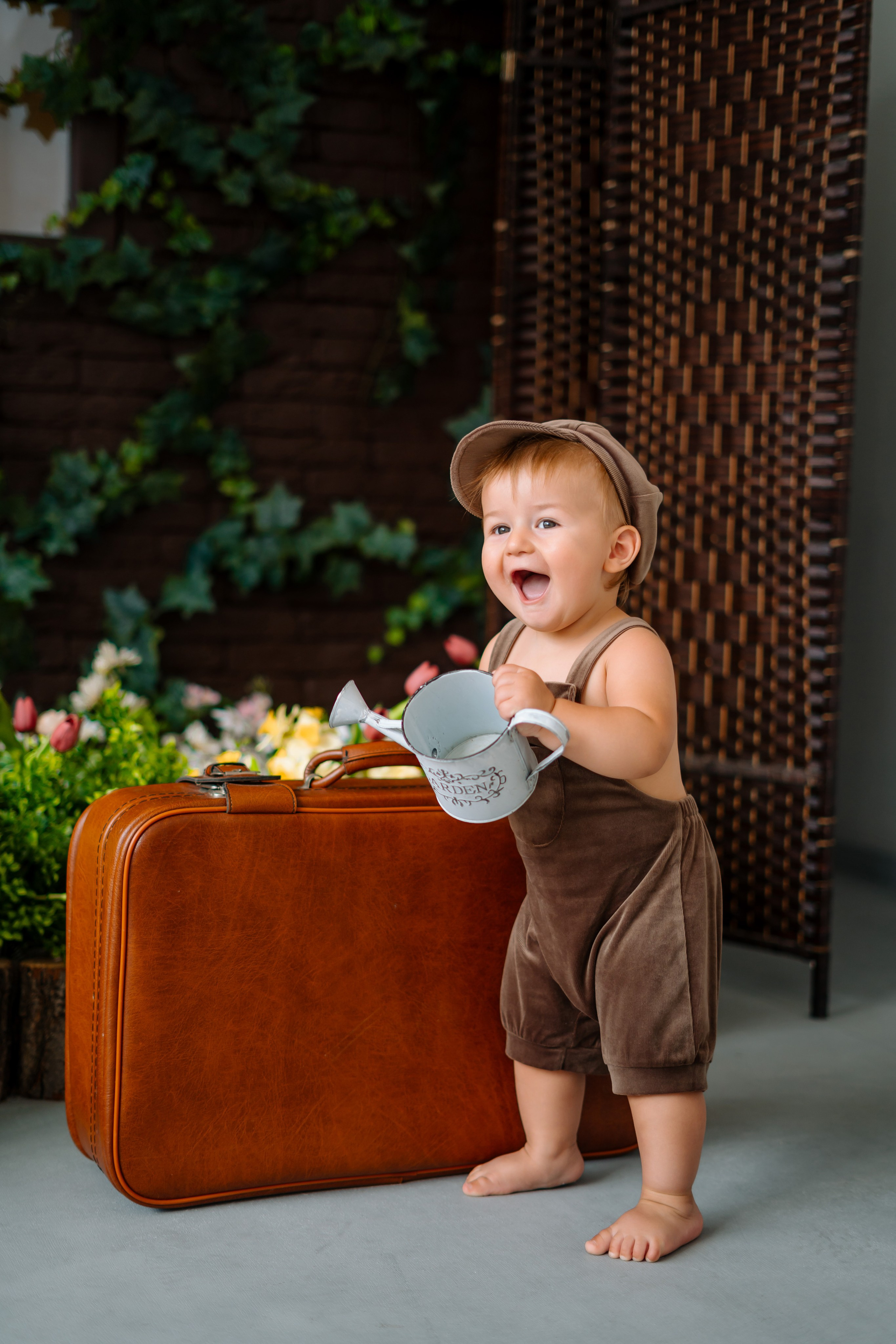 Daniel. Diana Muntean Photography