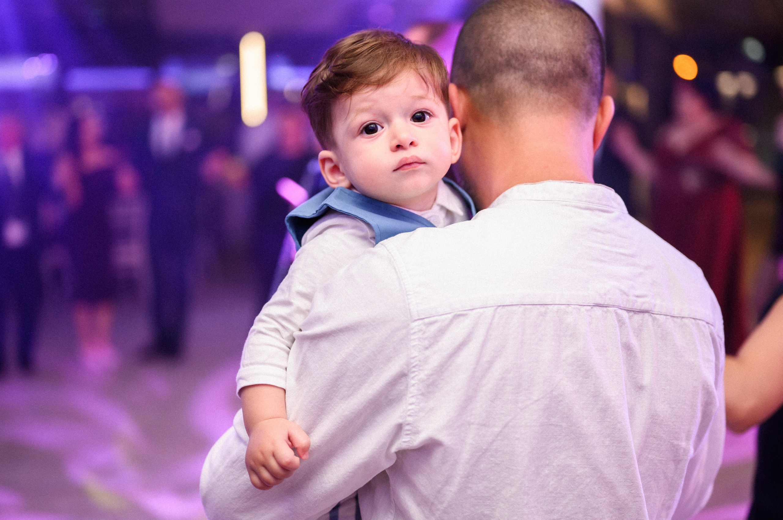 Ștefana & Cosmin. BCarp Productions