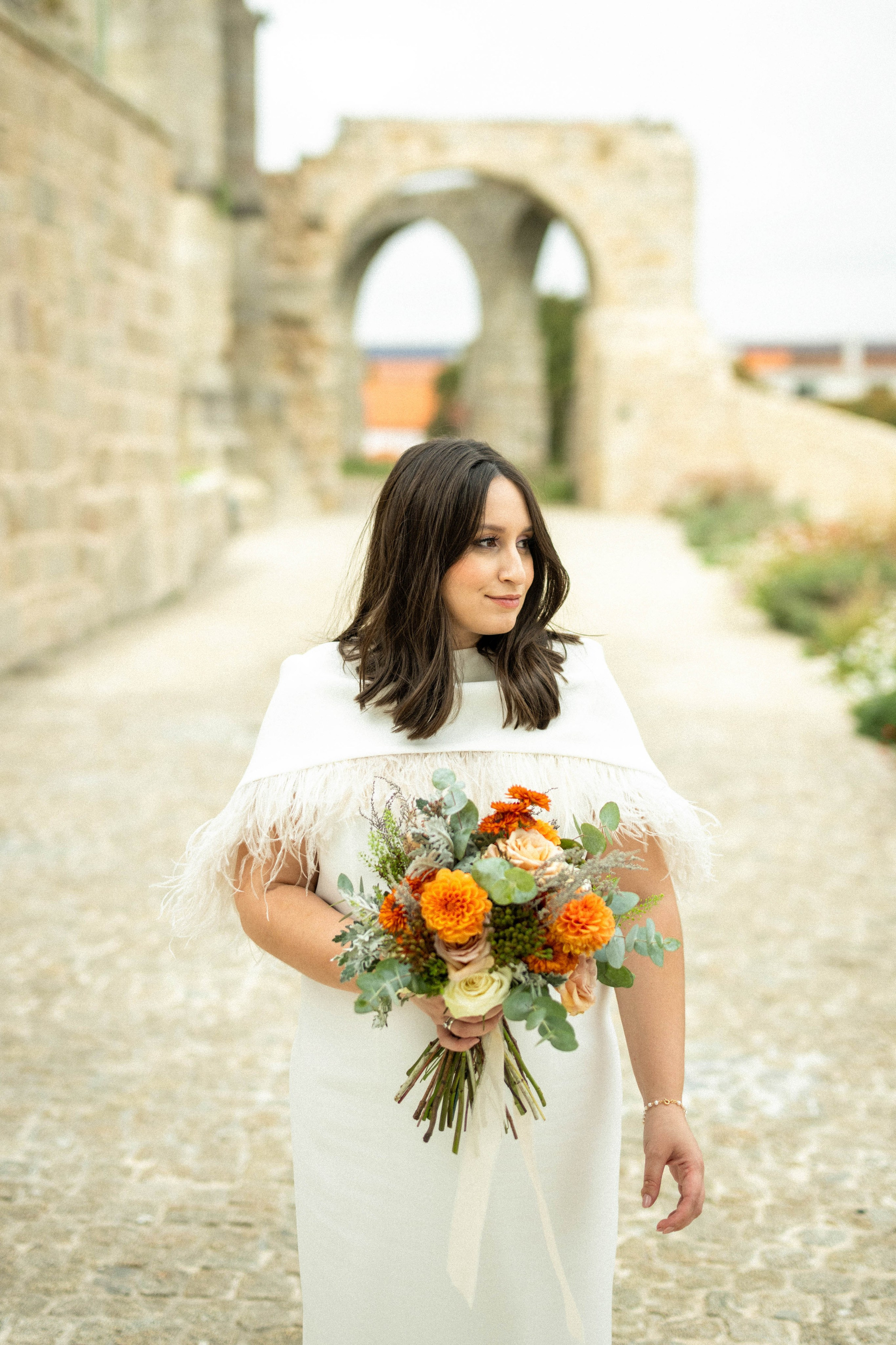 Porto Wedding Photographer | Fica. Portugal Wedding Photographer | Fica