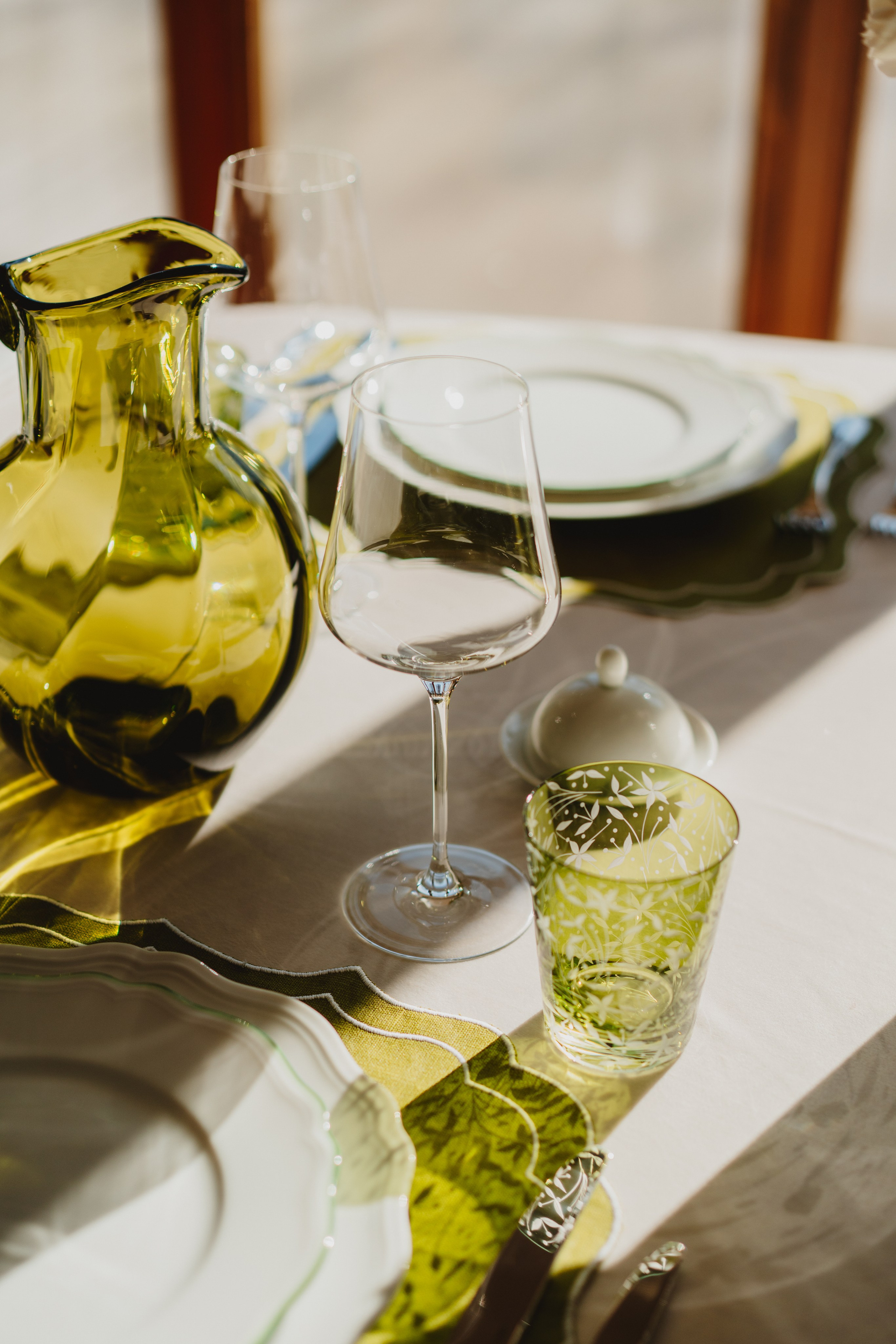 Product. Portrait, lookbook and family photographer in Riga, LATVIA